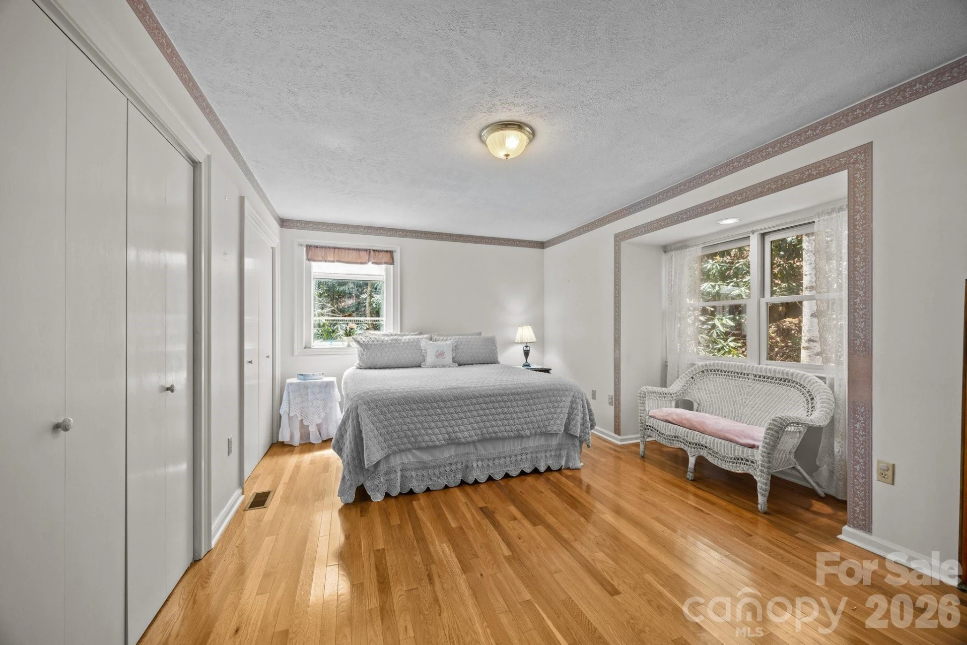 63 Chestnut Forest Road - Photo 14