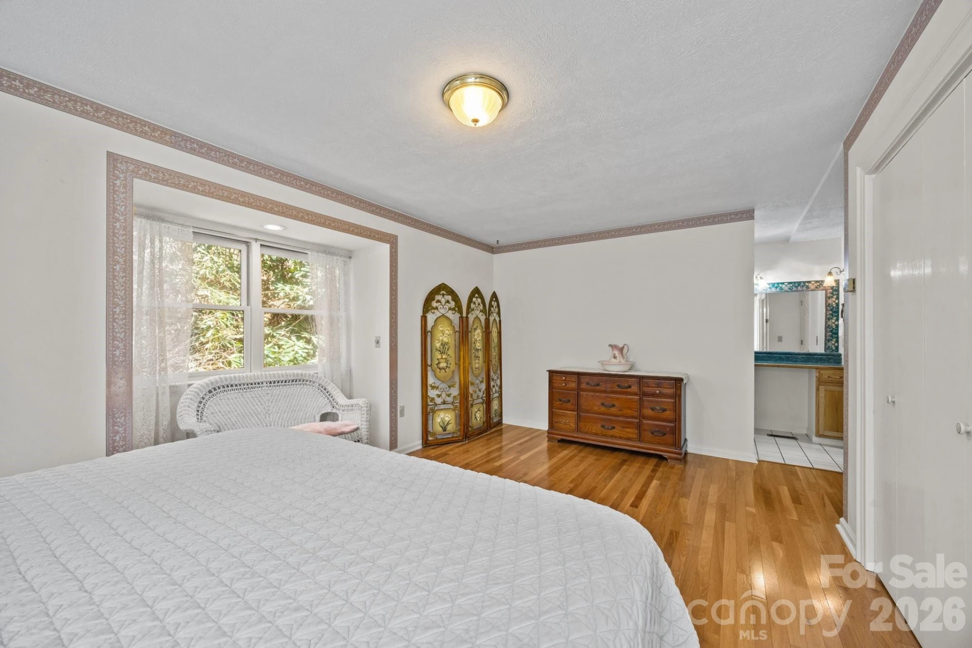 63 Chestnut Forest Road - Photo 15