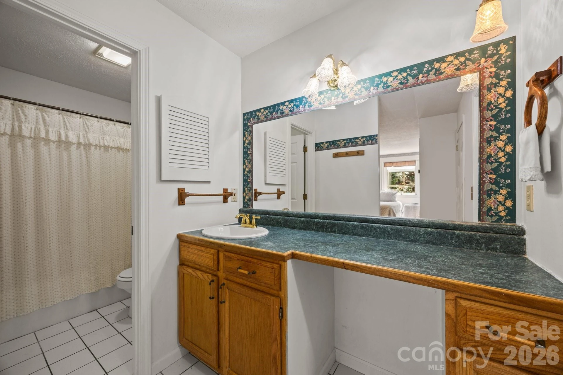 63 Chestnut Forest Road - Photo 16