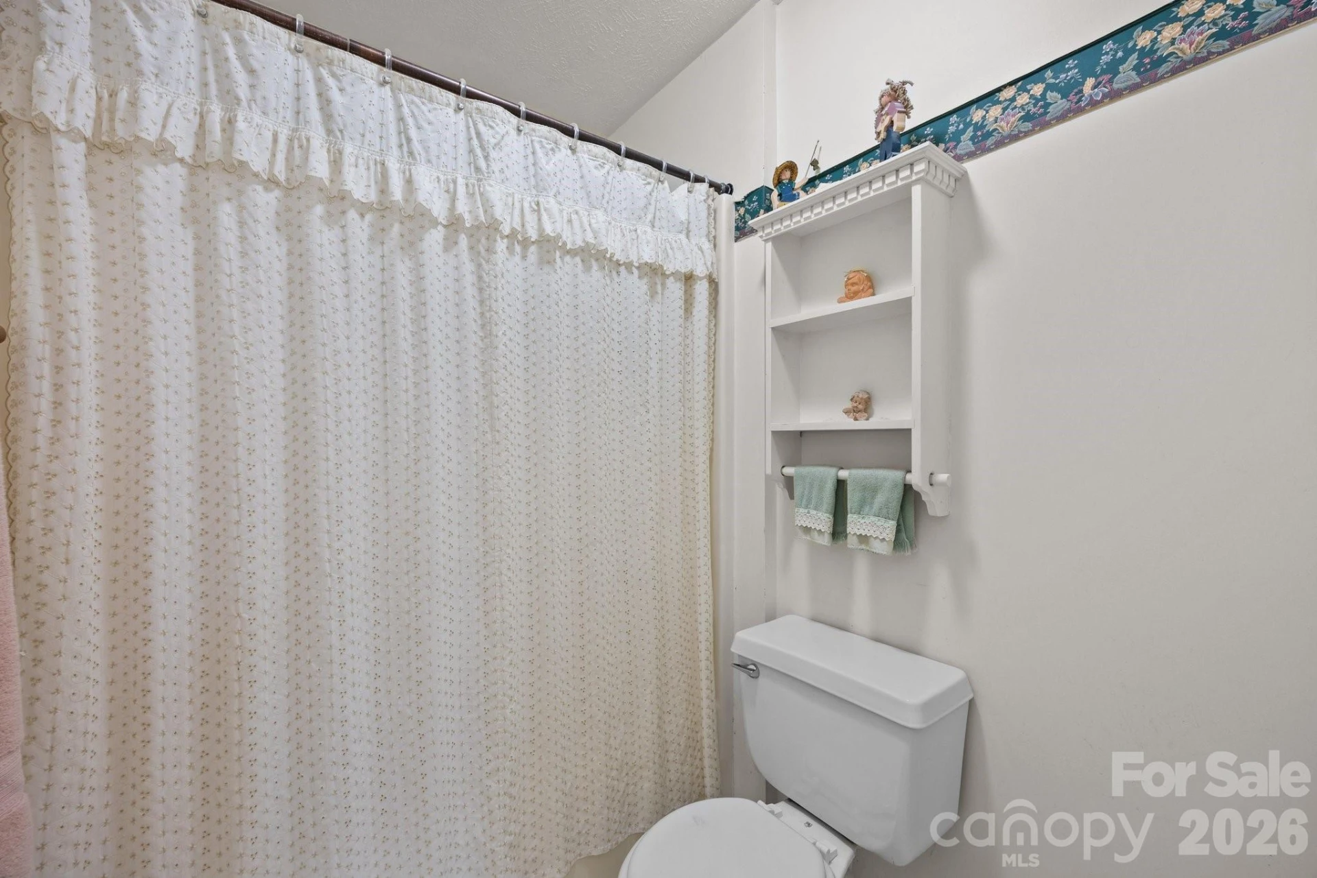 63 Chestnut Forest Road - Photo 17