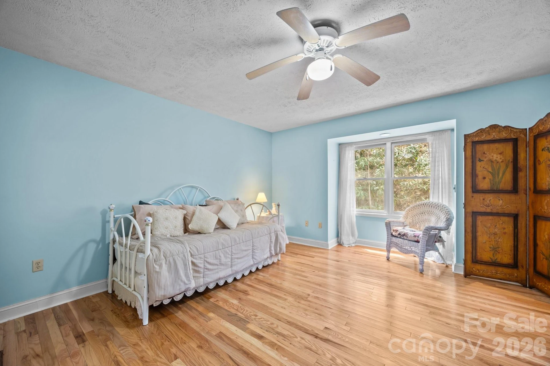 63 Chestnut Forest Road - Photo 18