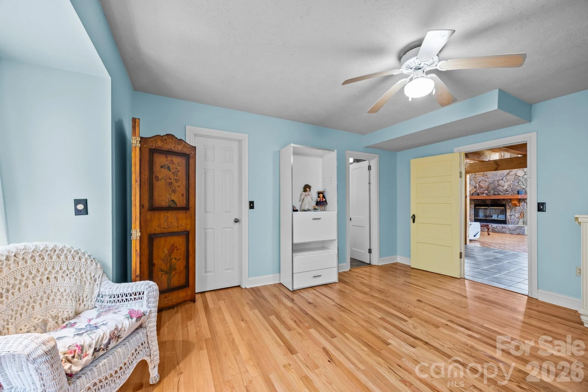 63 Chestnut Forest Road - Photo 19