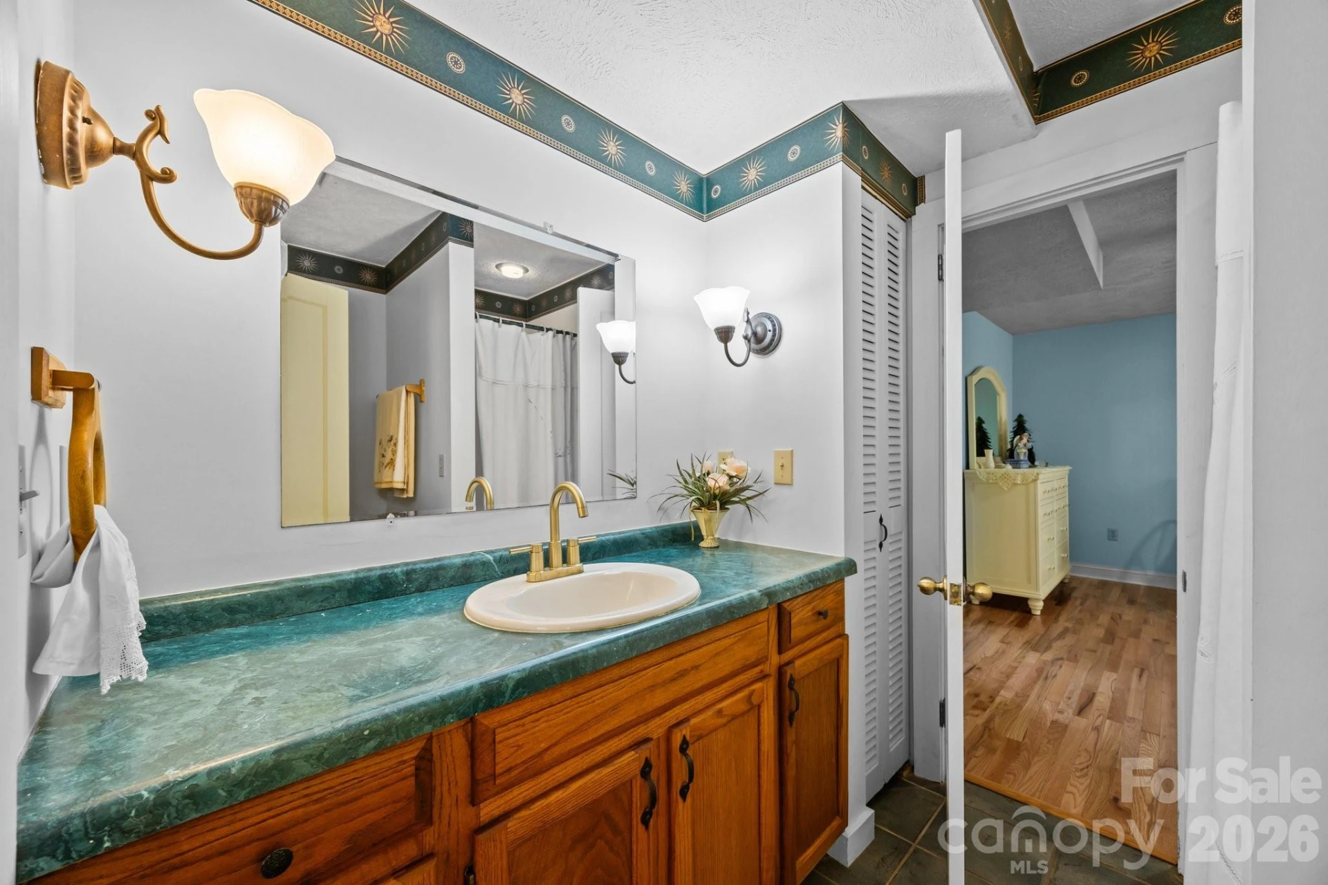 63 Chestnut Forest Road - Photo 20