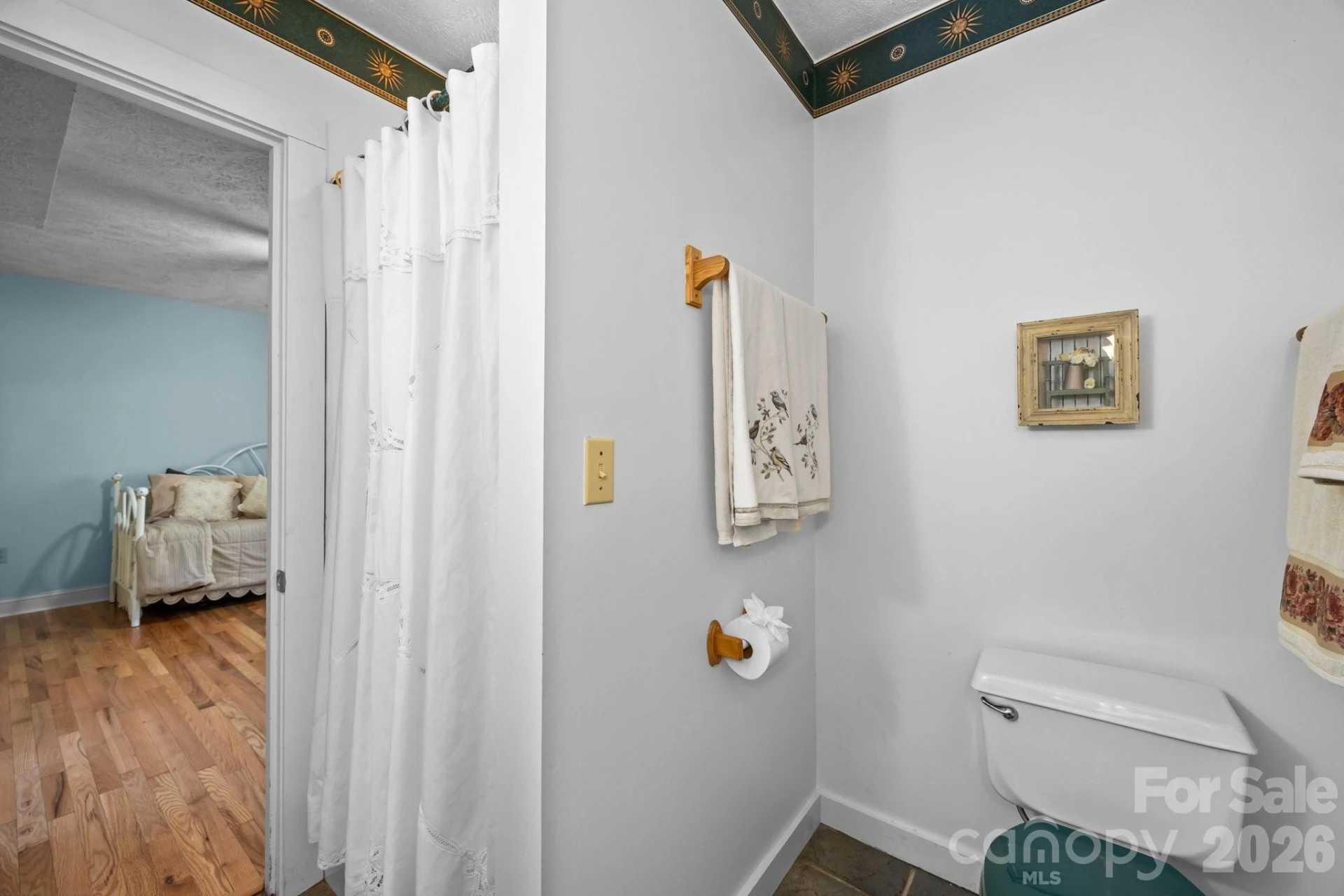 63 Chestnut Forest Road - Photo 21