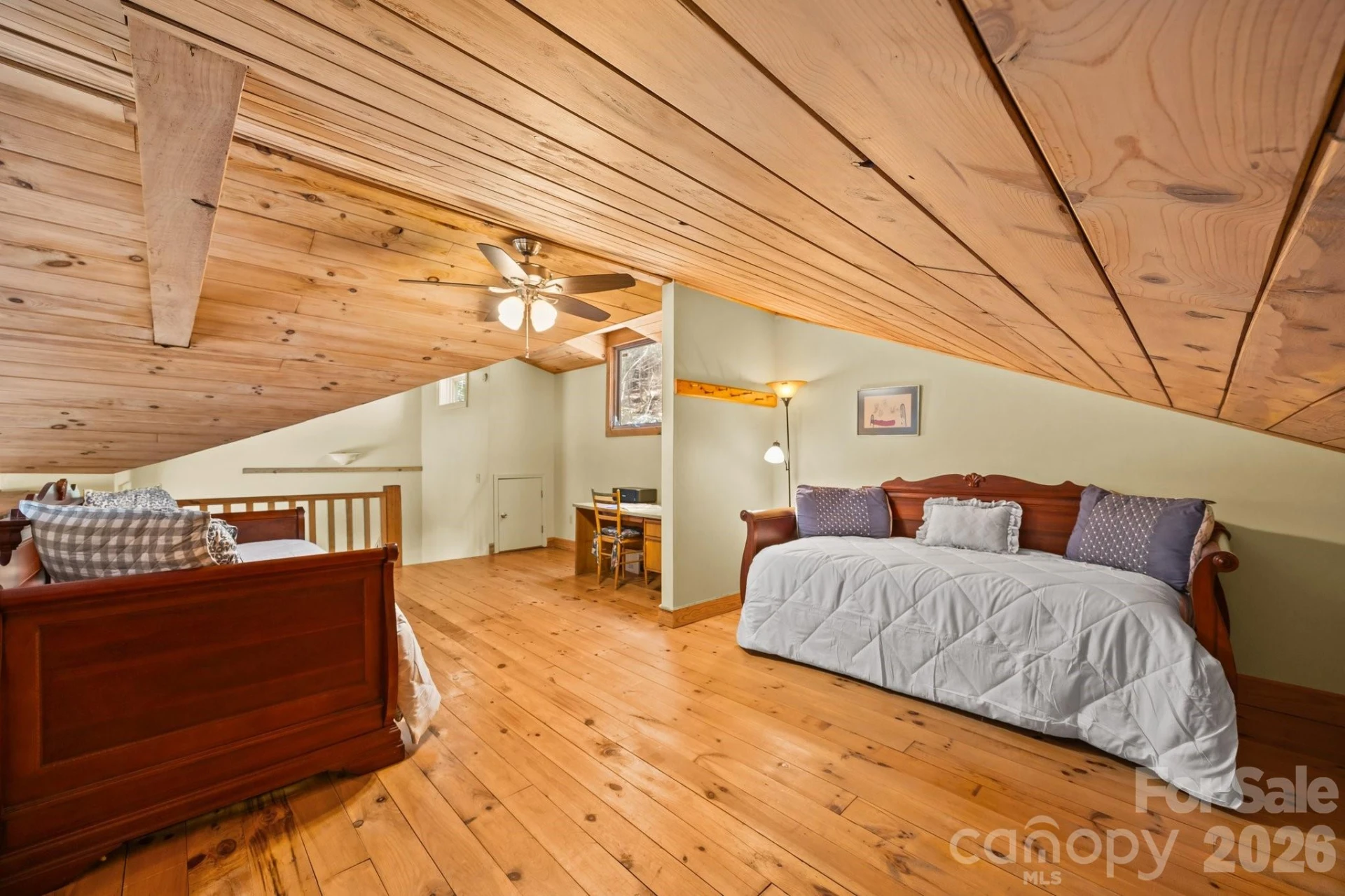 63 Chestnut Forest Road - Photo 22