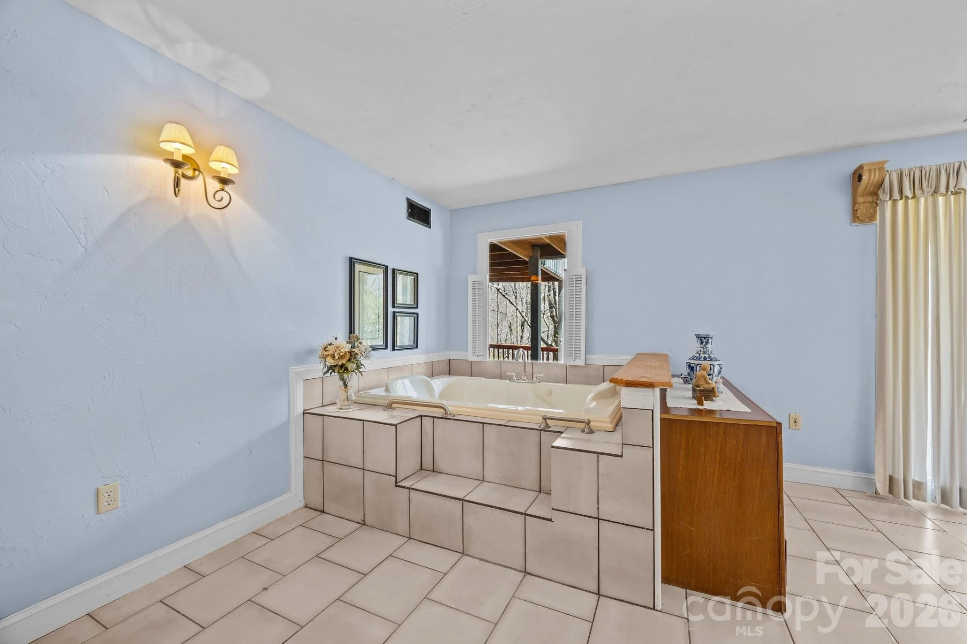 63 Chestnut Forest Road - Photo 24