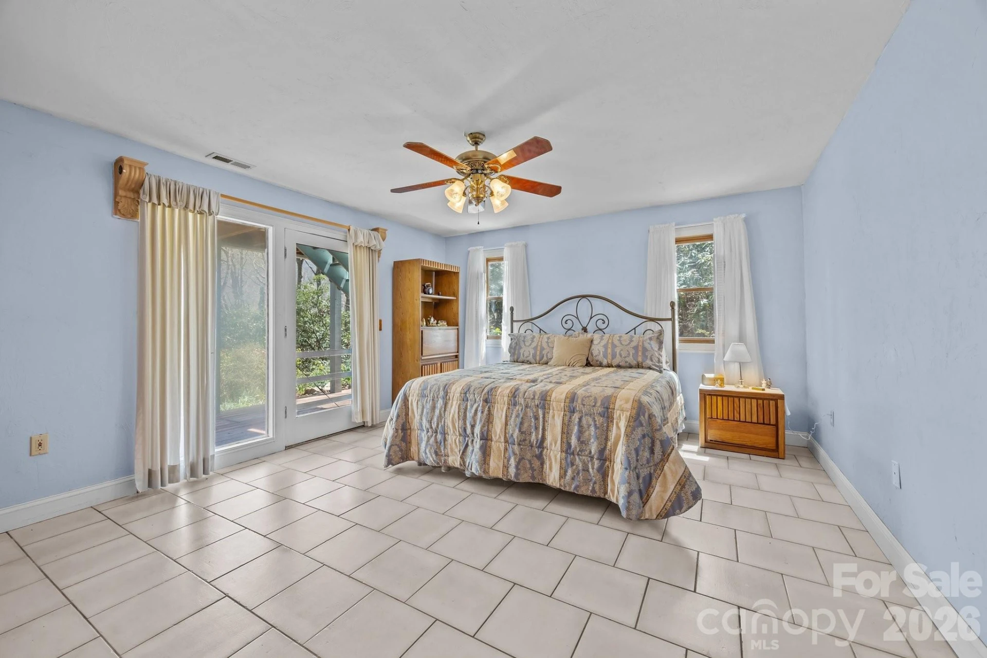 63 Chestnut Forest Road - Photo 25