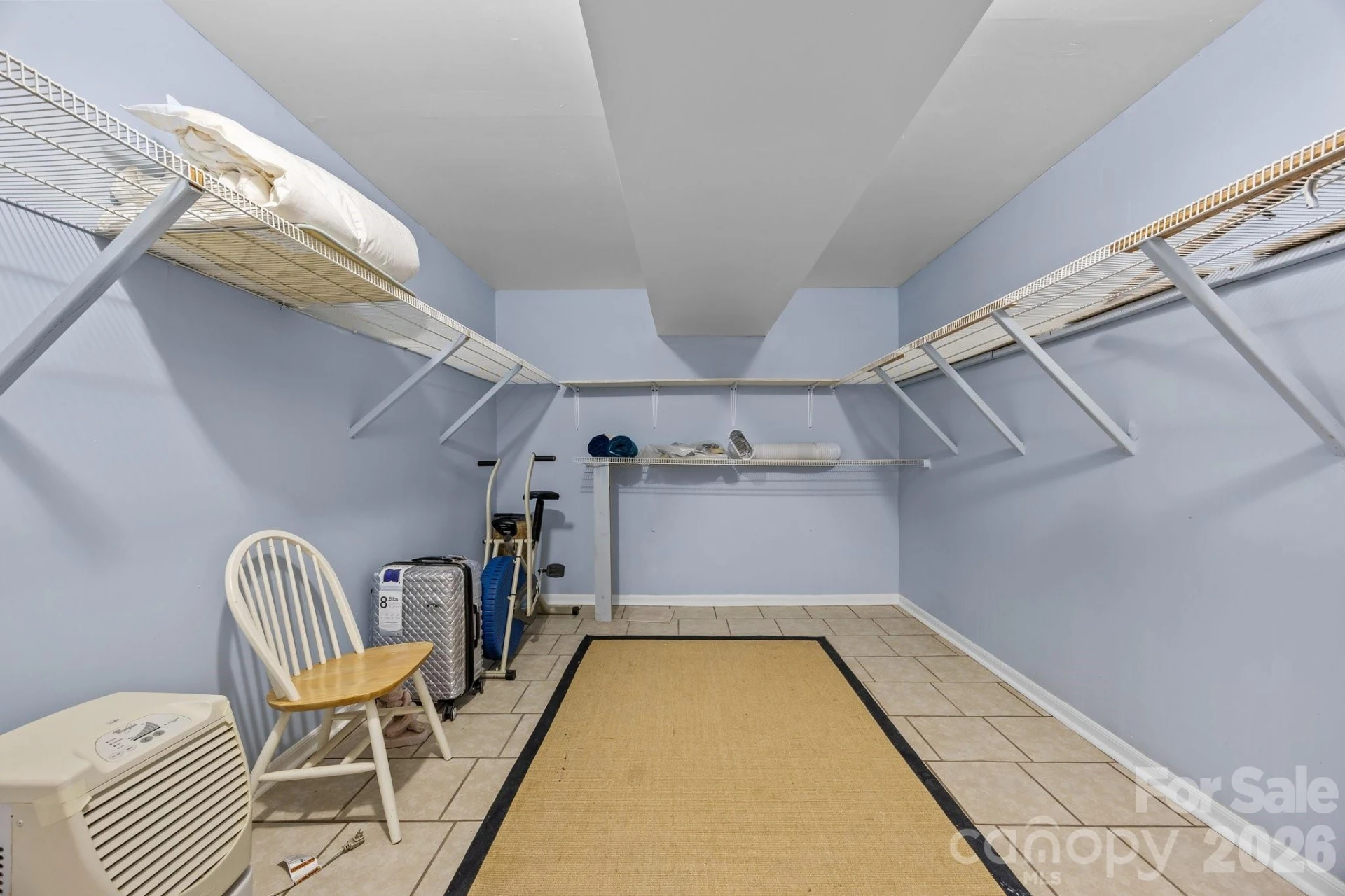 63 Chestnut Forest Road - Photo 26
