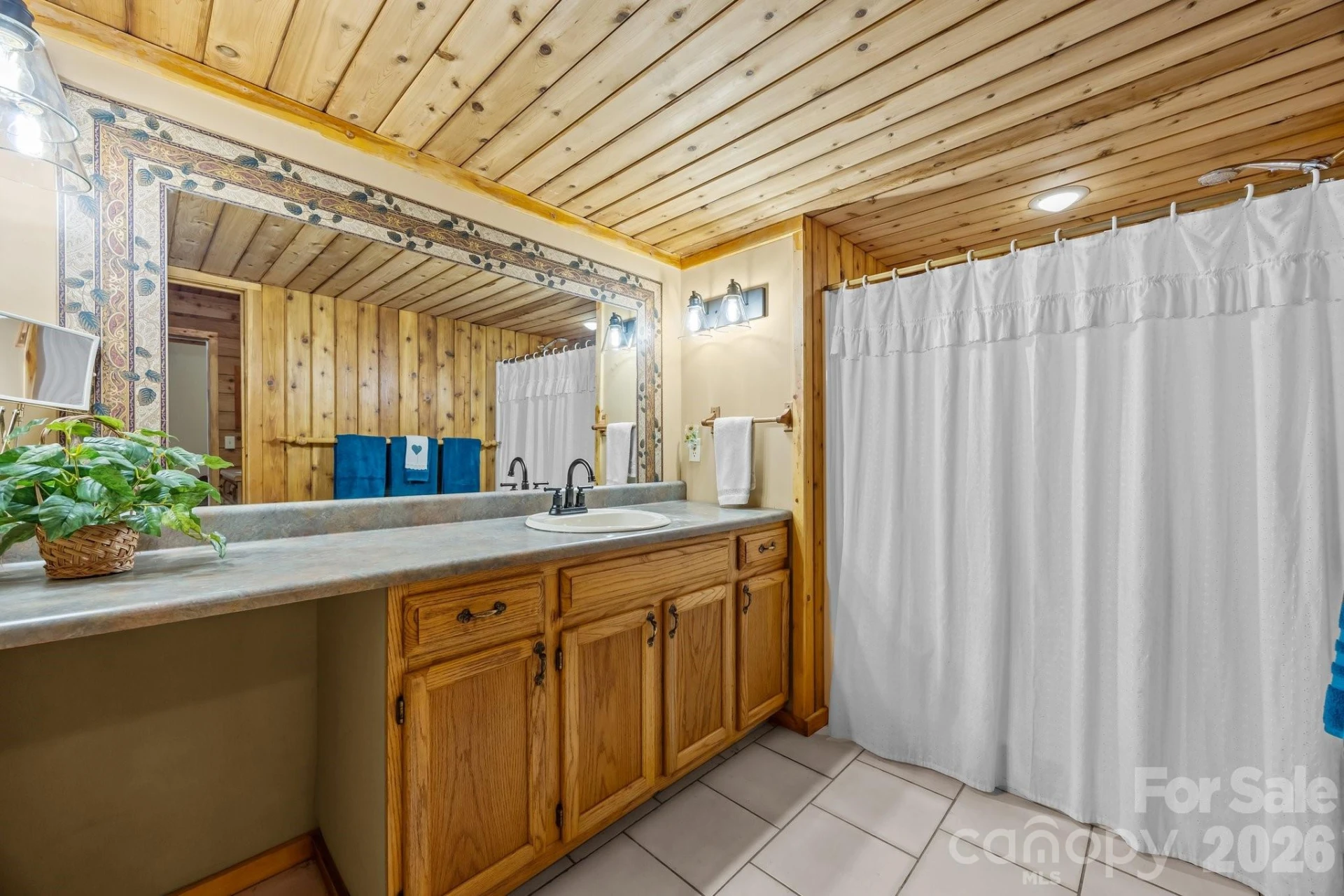 63 Chestnut Forest Road - Photo 27