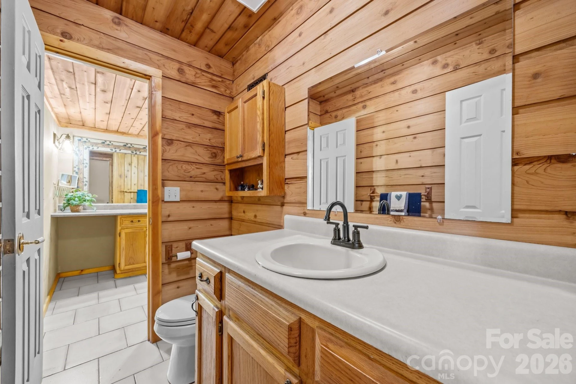 63 Chestnut Forest Road - Photo 28