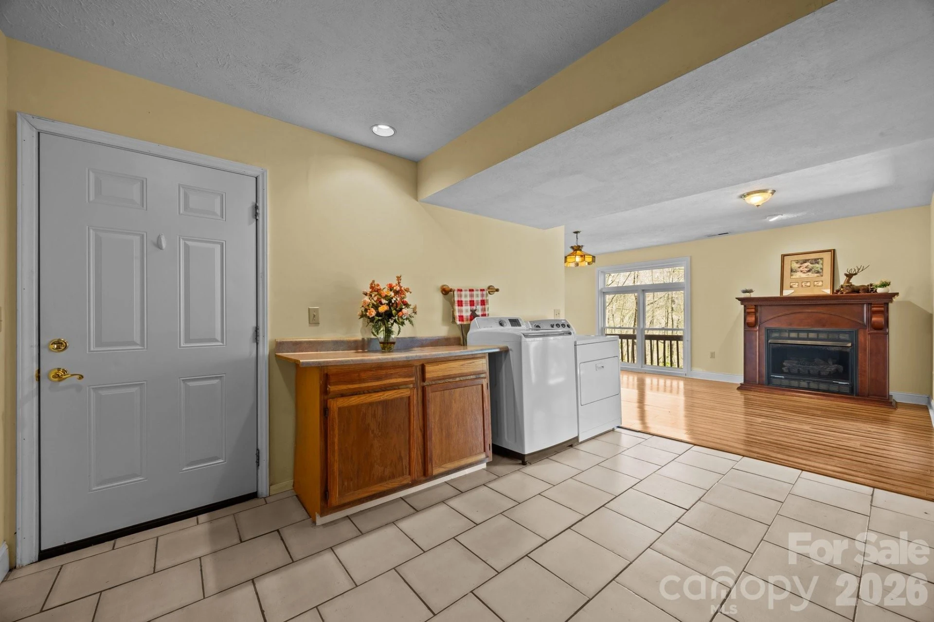 63 Chestnut Forest Road - Photo 29
