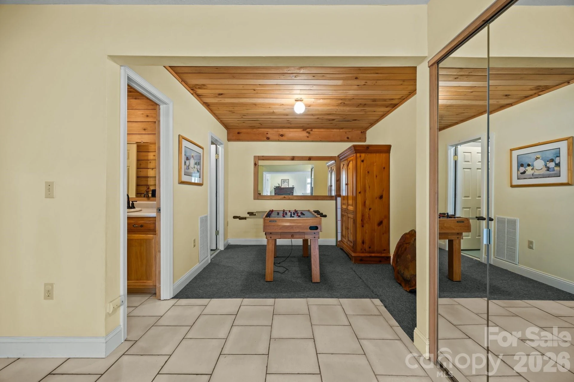 63 Chestnut Forest Road - Photo 30