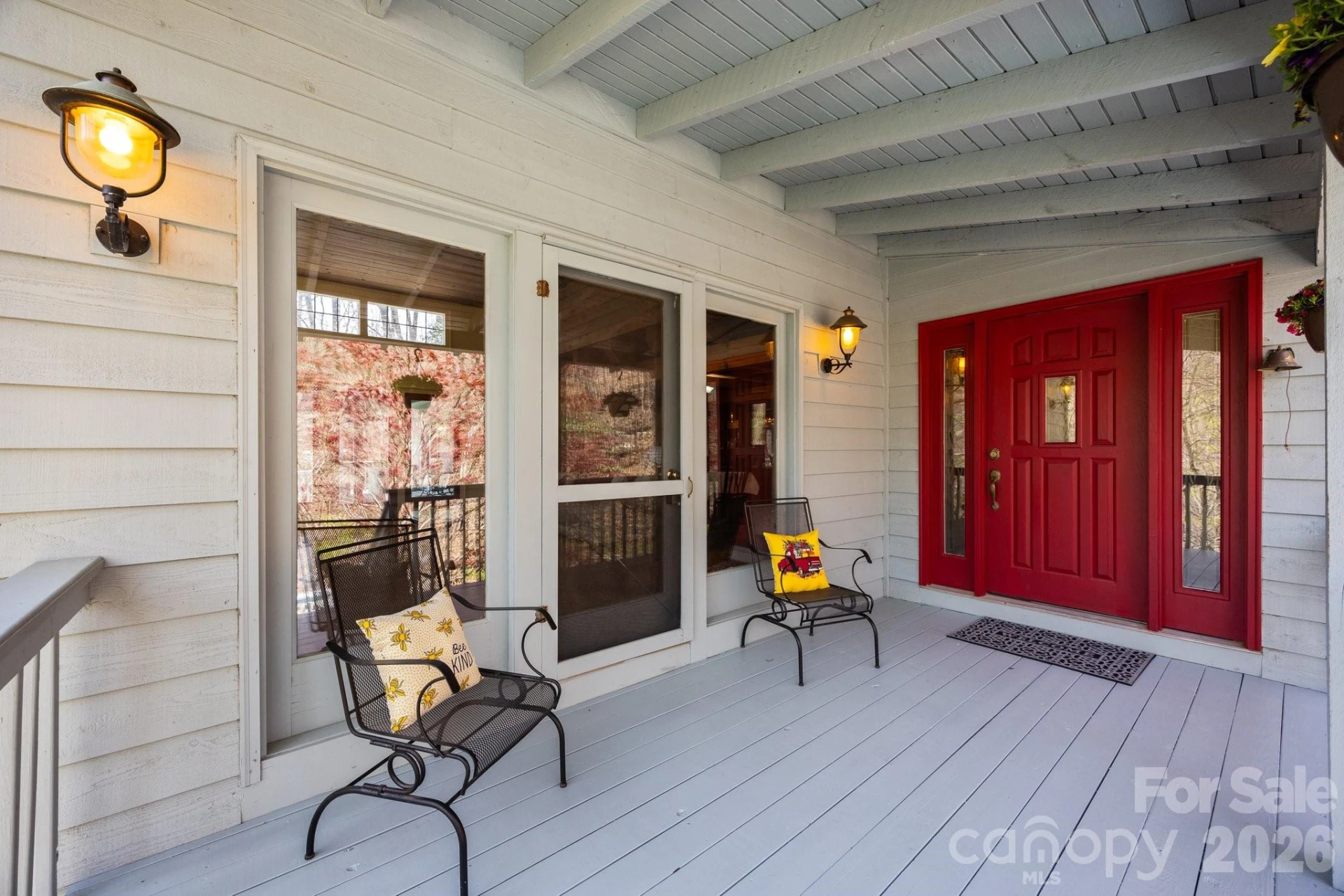63 Chestnut Forest Road - Photo 4
