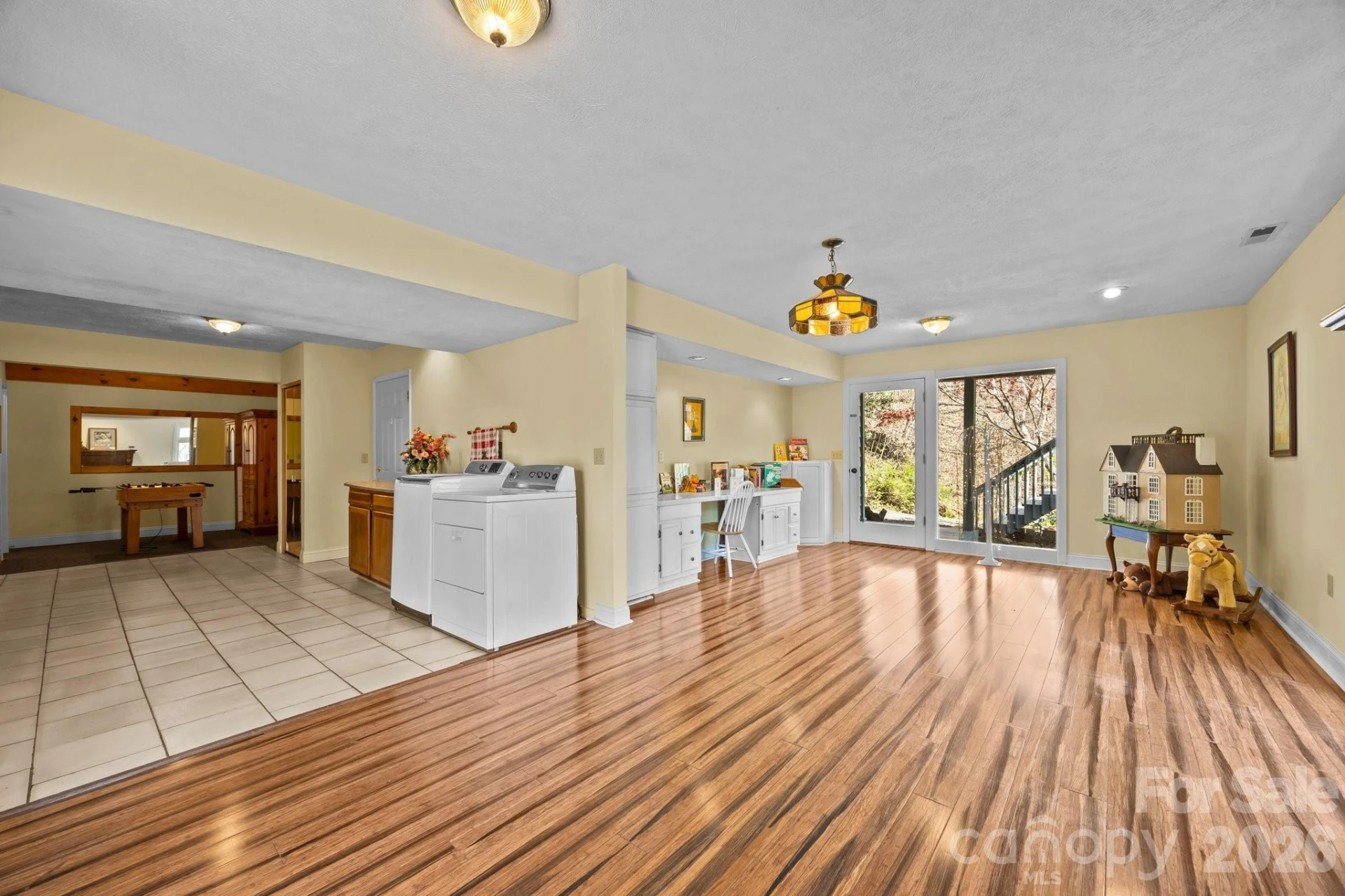 63 Chestnut Forest Road - Photo 31