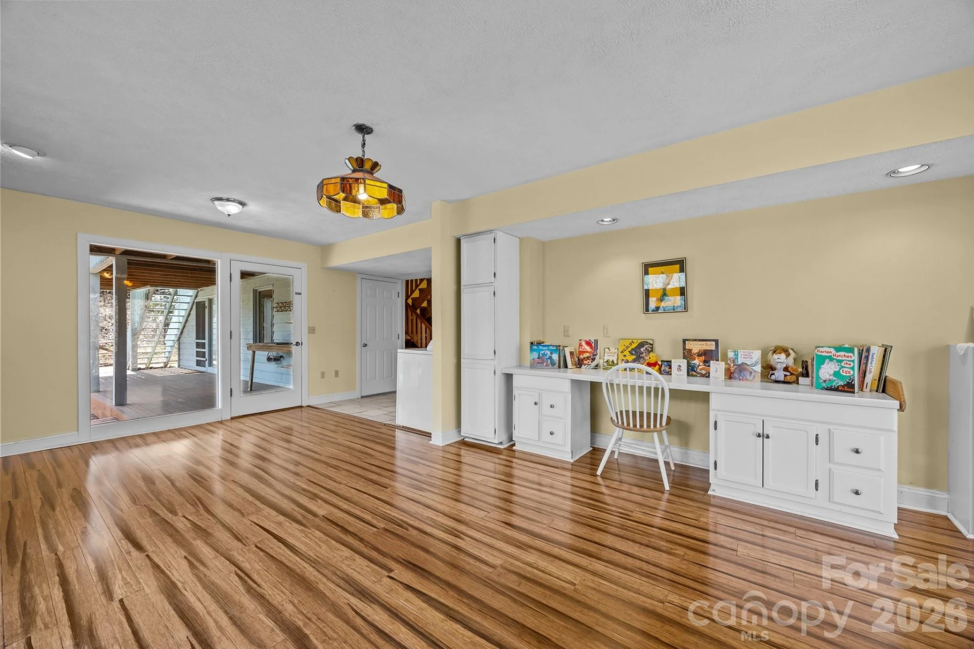 63 Chestnut Forest Road - Photo 32