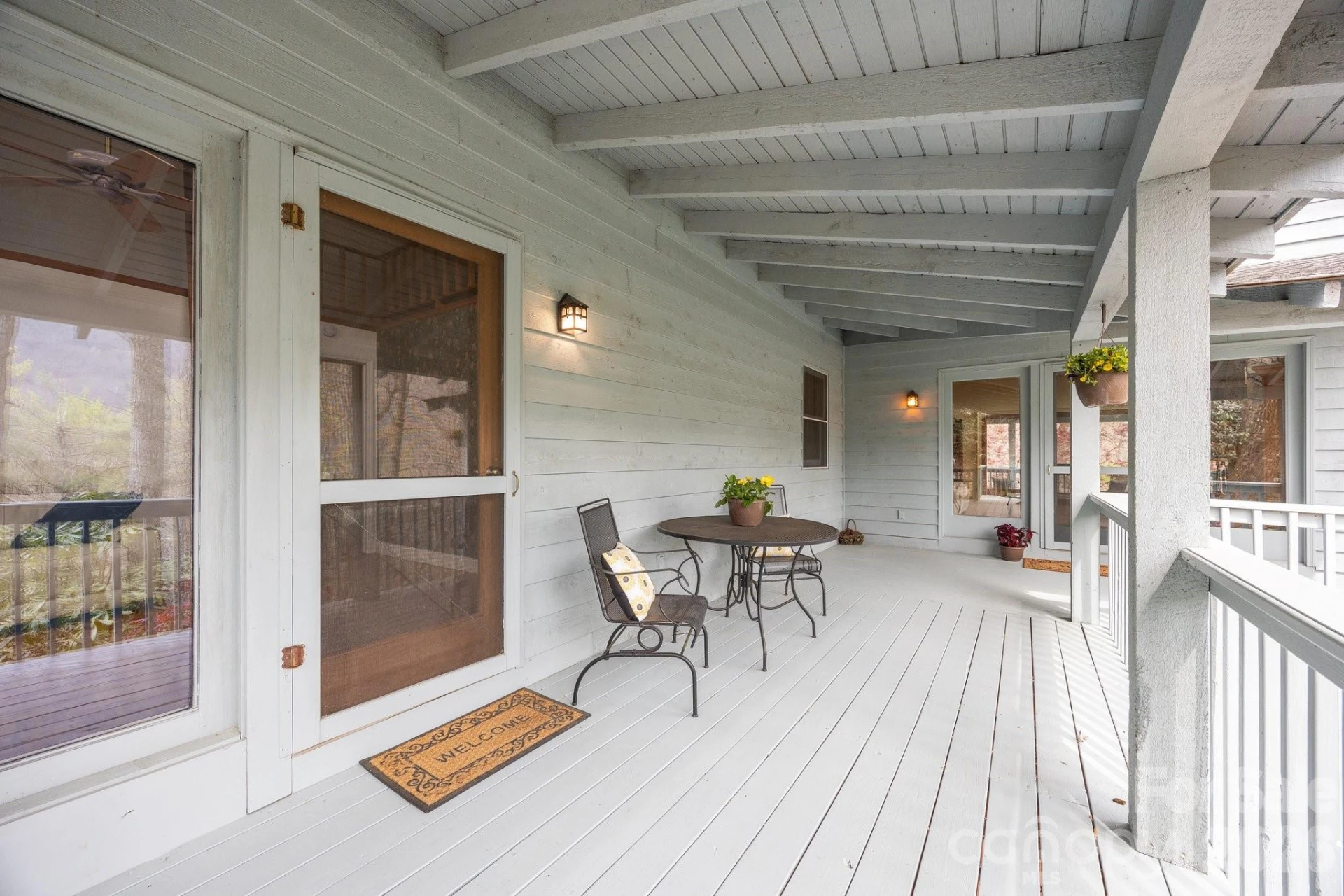 63 Chestnut Forest Road - Photo 33