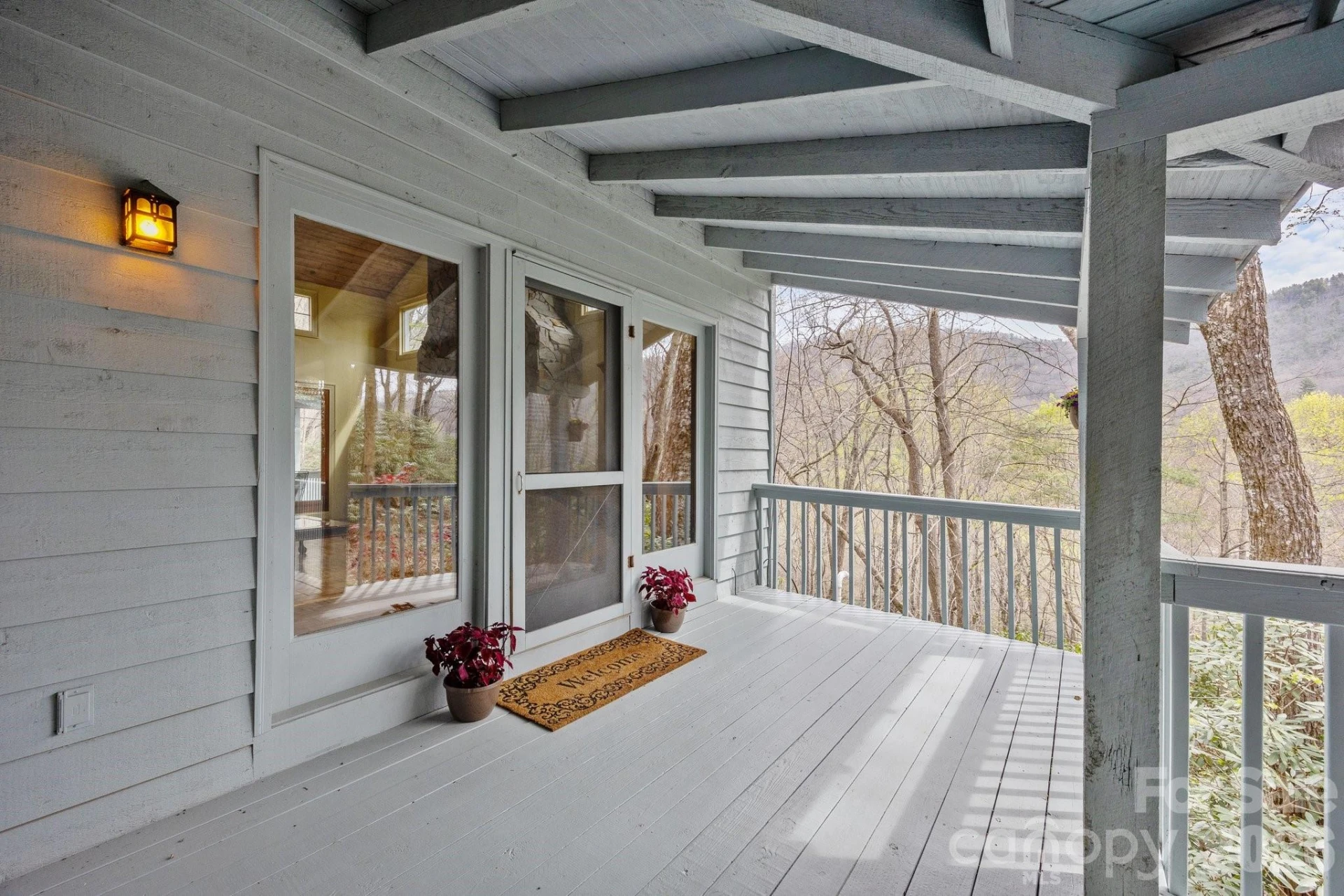 63 Chestnut Forest Road - Photo 34