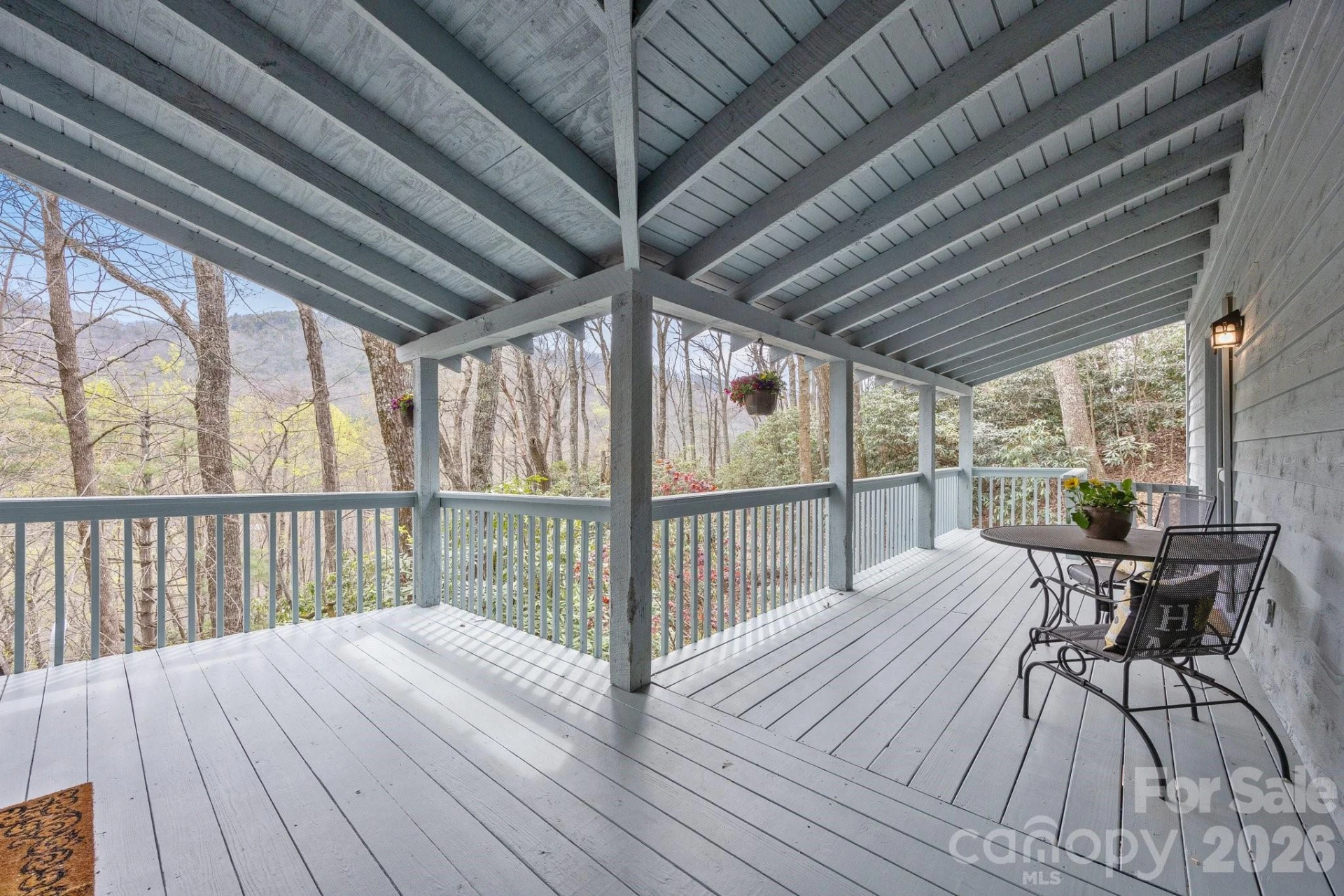 63 Chestnut Forest Road - Photo 35