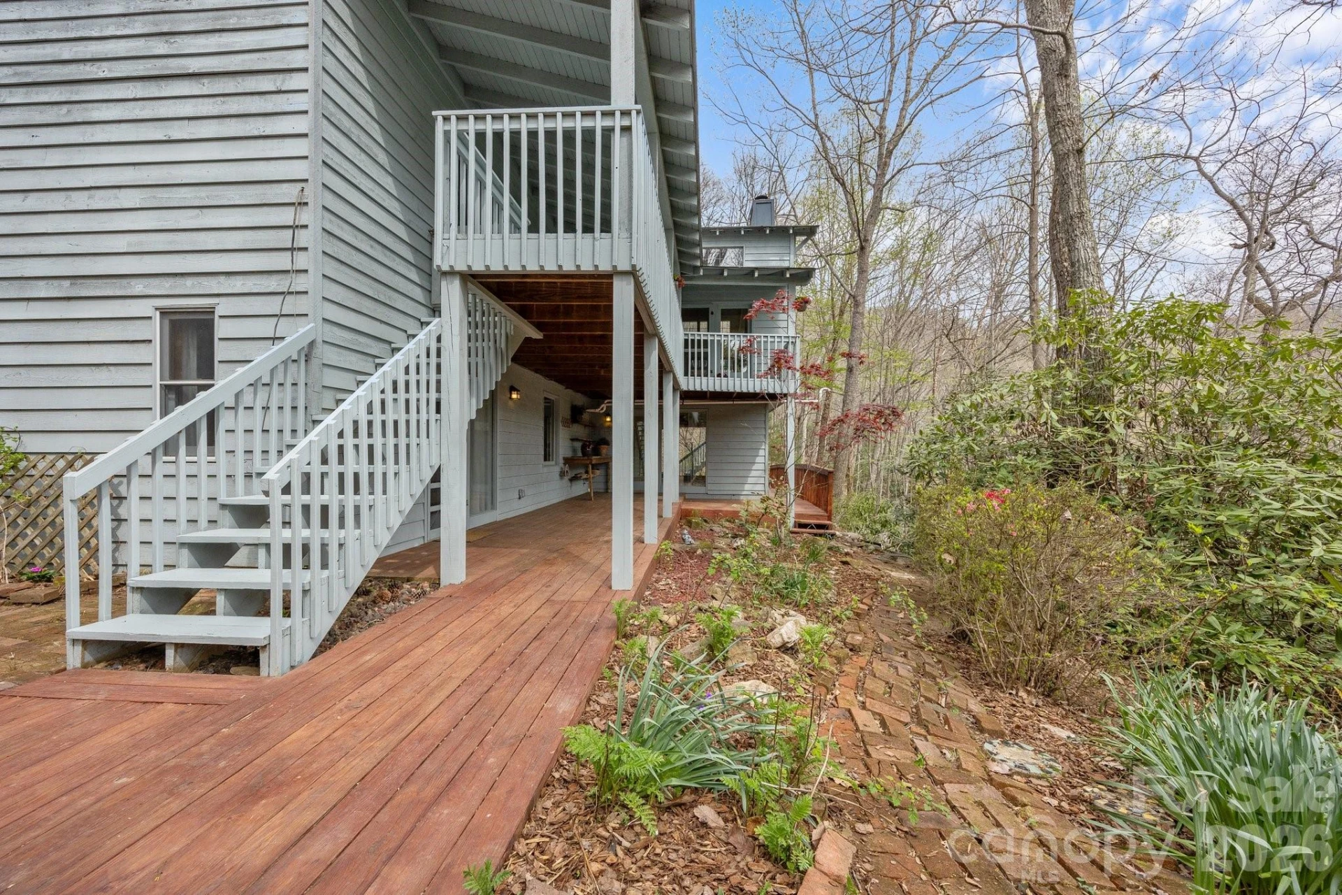 63 Chestnut Forest Road - Photo 36