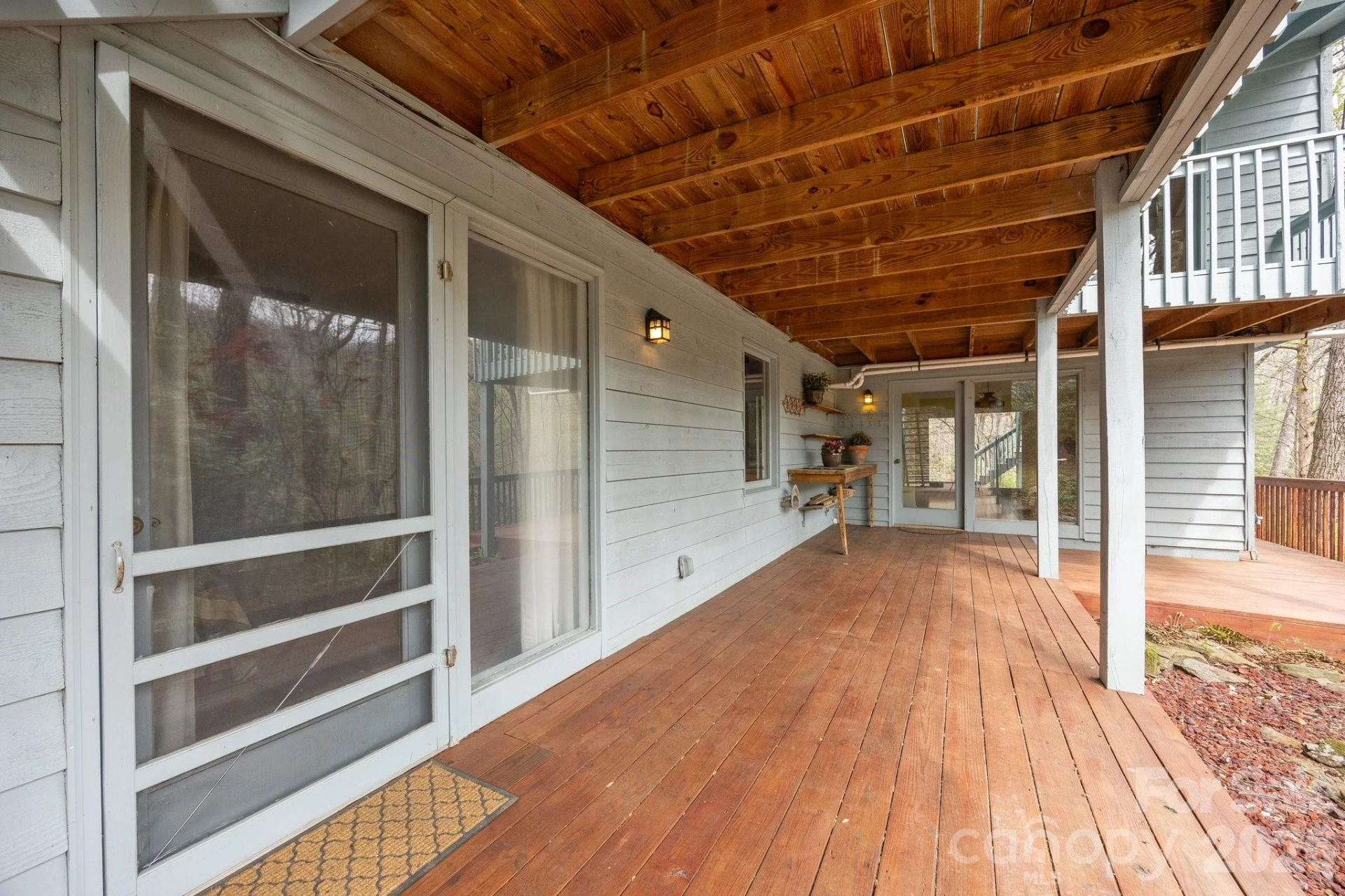 63 Chestnut Forest Road - Photo 38