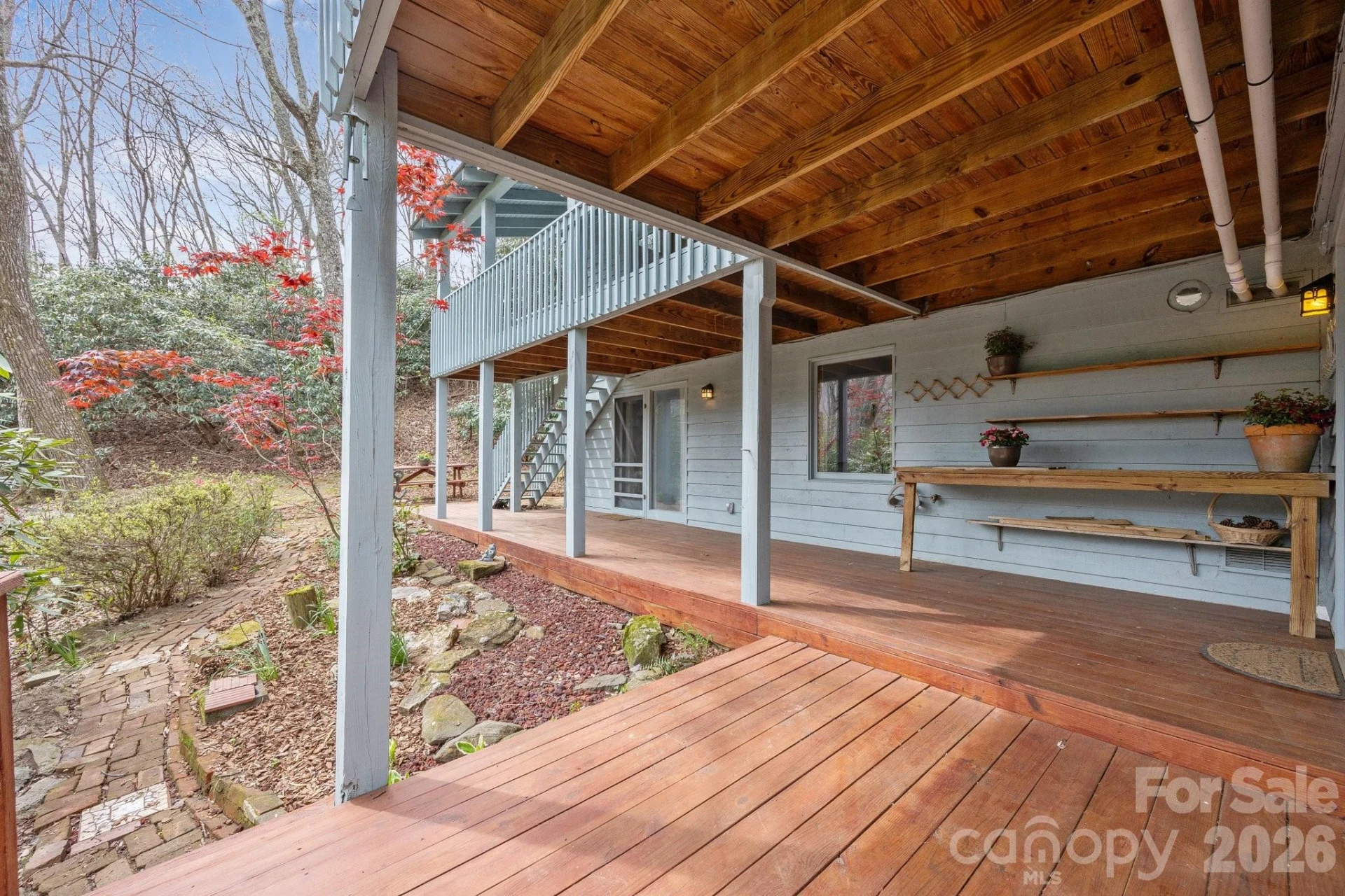 63 Chestnut Forest Road - Photo 39