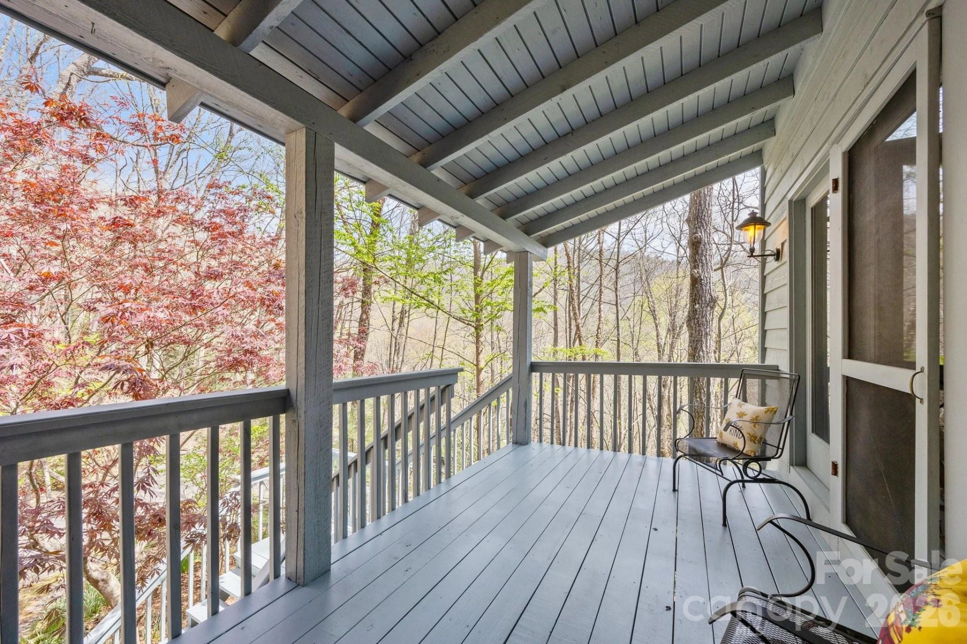 63 Chestnut Forest Road - Photo 40