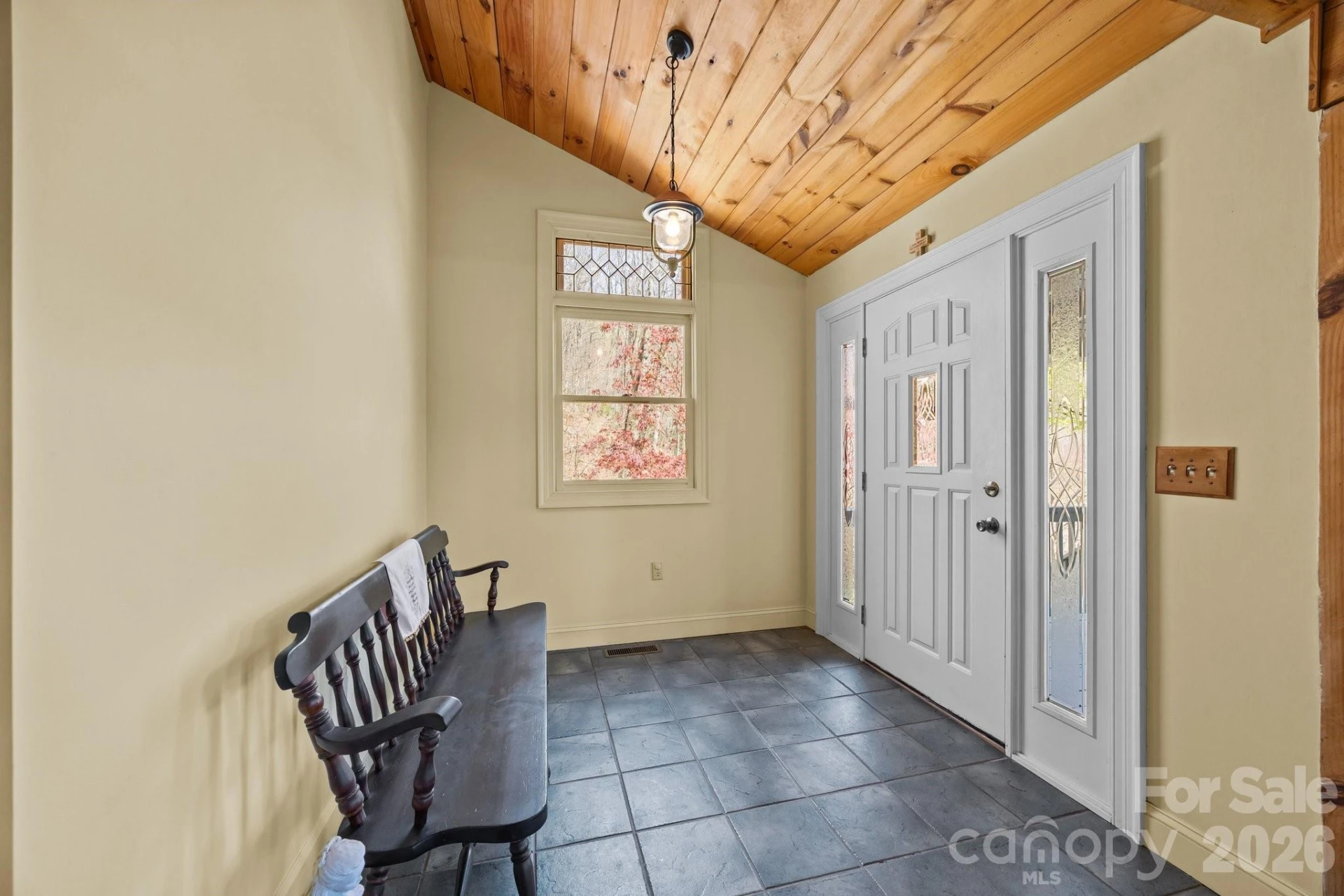 63 Chestnut Forest Road - Photo 5