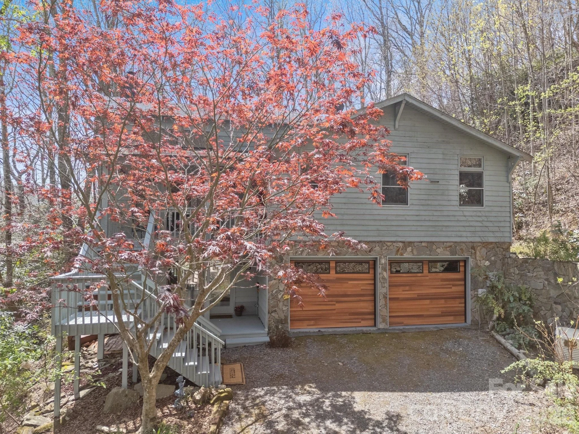 63 Chestnut Forest Road - Photo 41