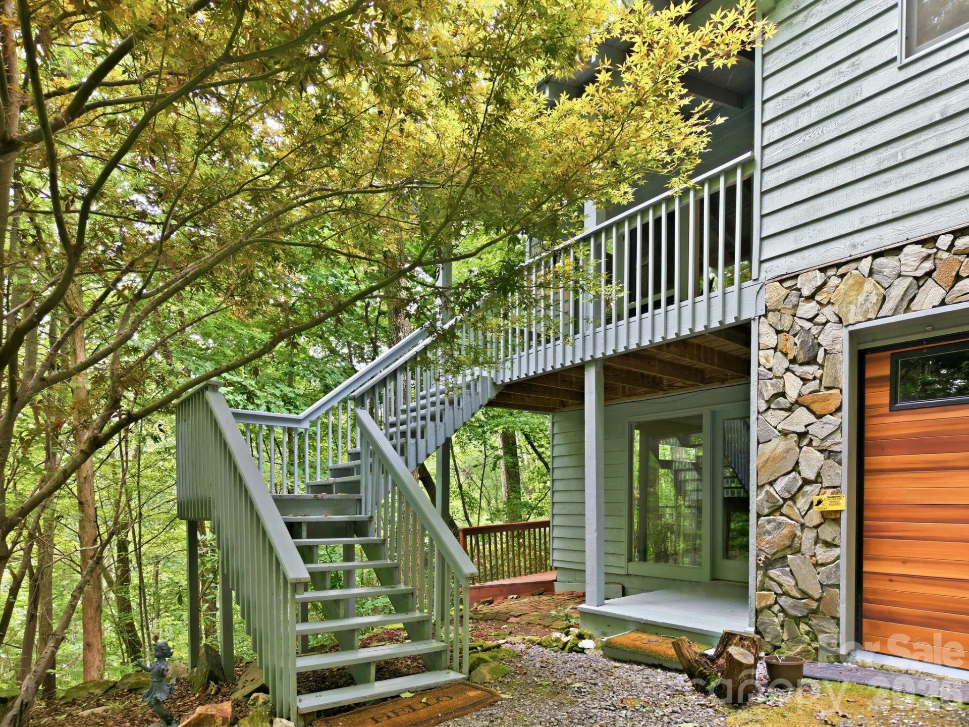 63 Chestnut Forest Road - Photo 2