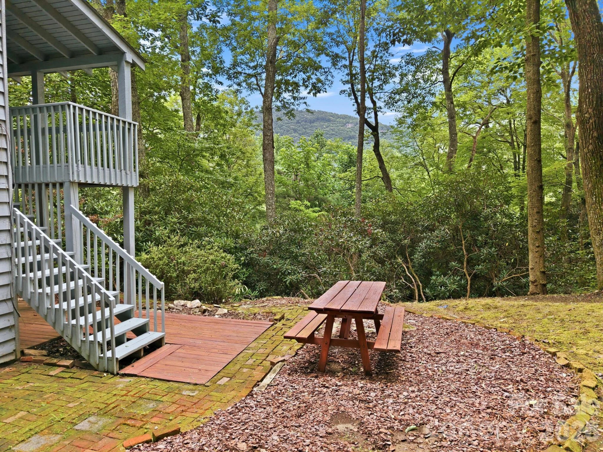 63 Chestnut Forest Road - Photo 38