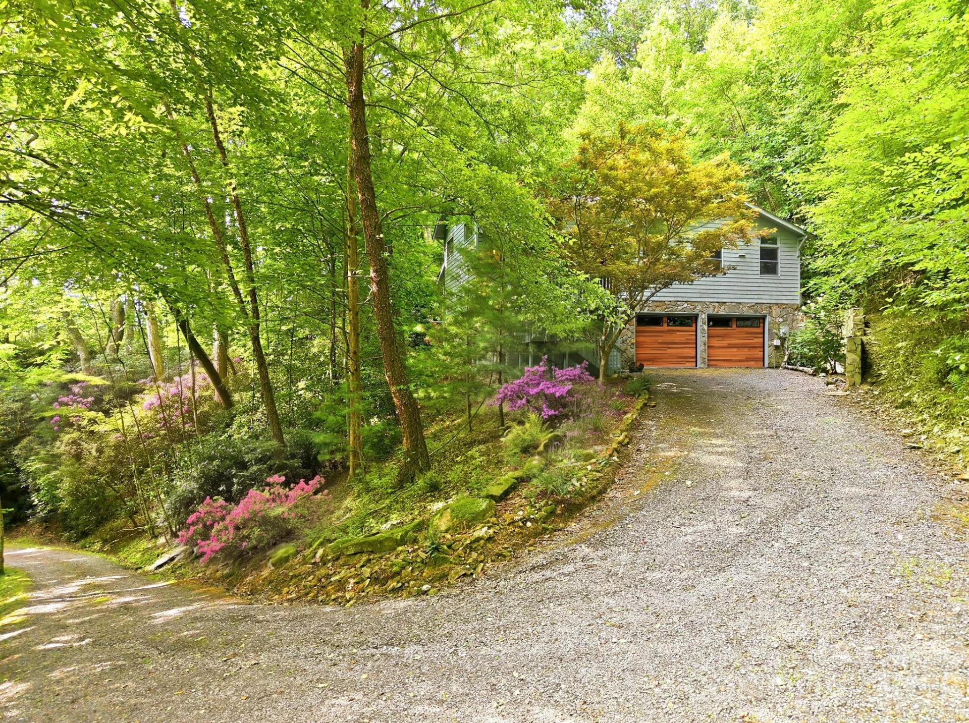 63 Chestnut Forest Road - Photo 44