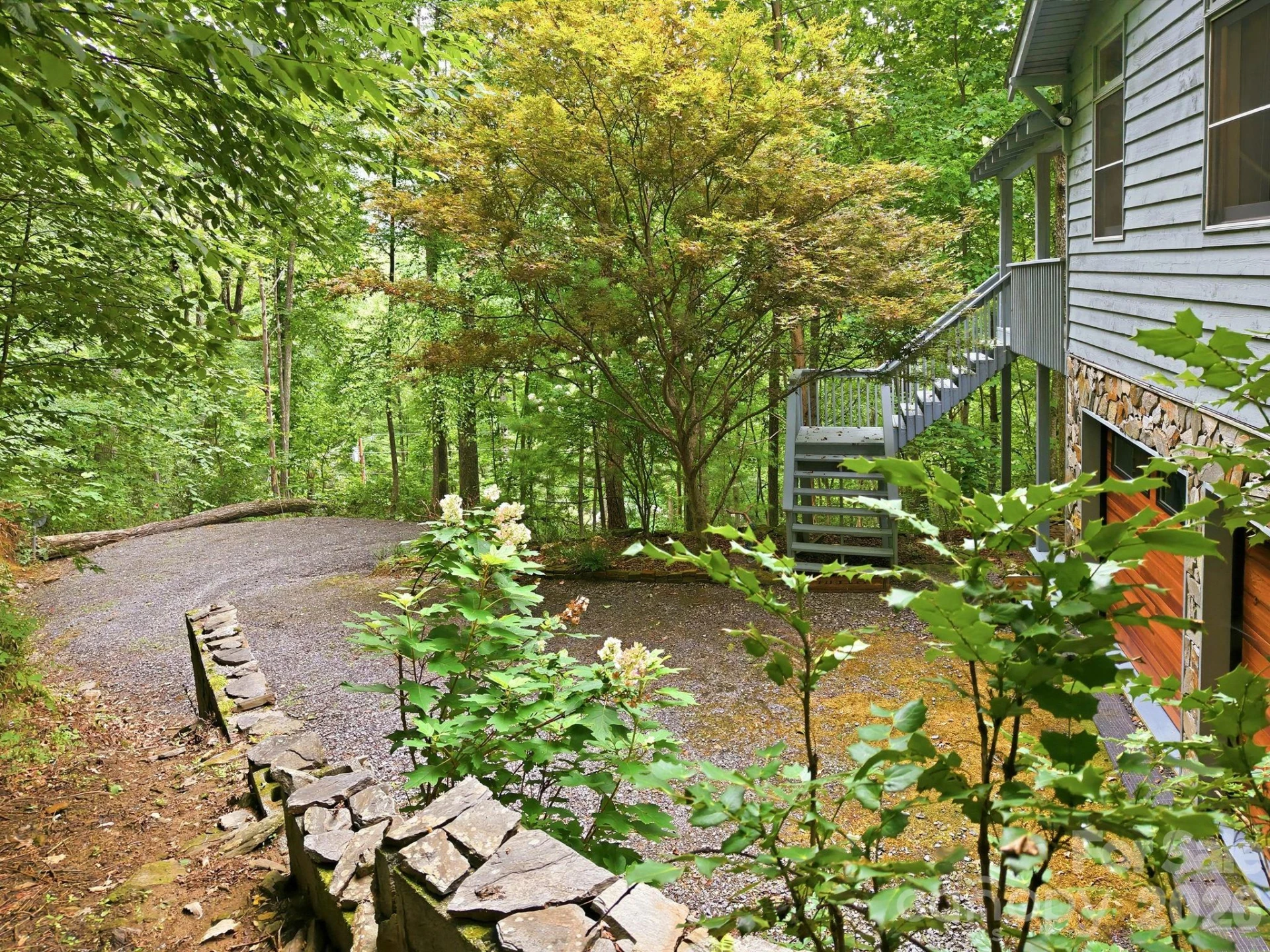 63 Chestnut Forest Road - Photo 46