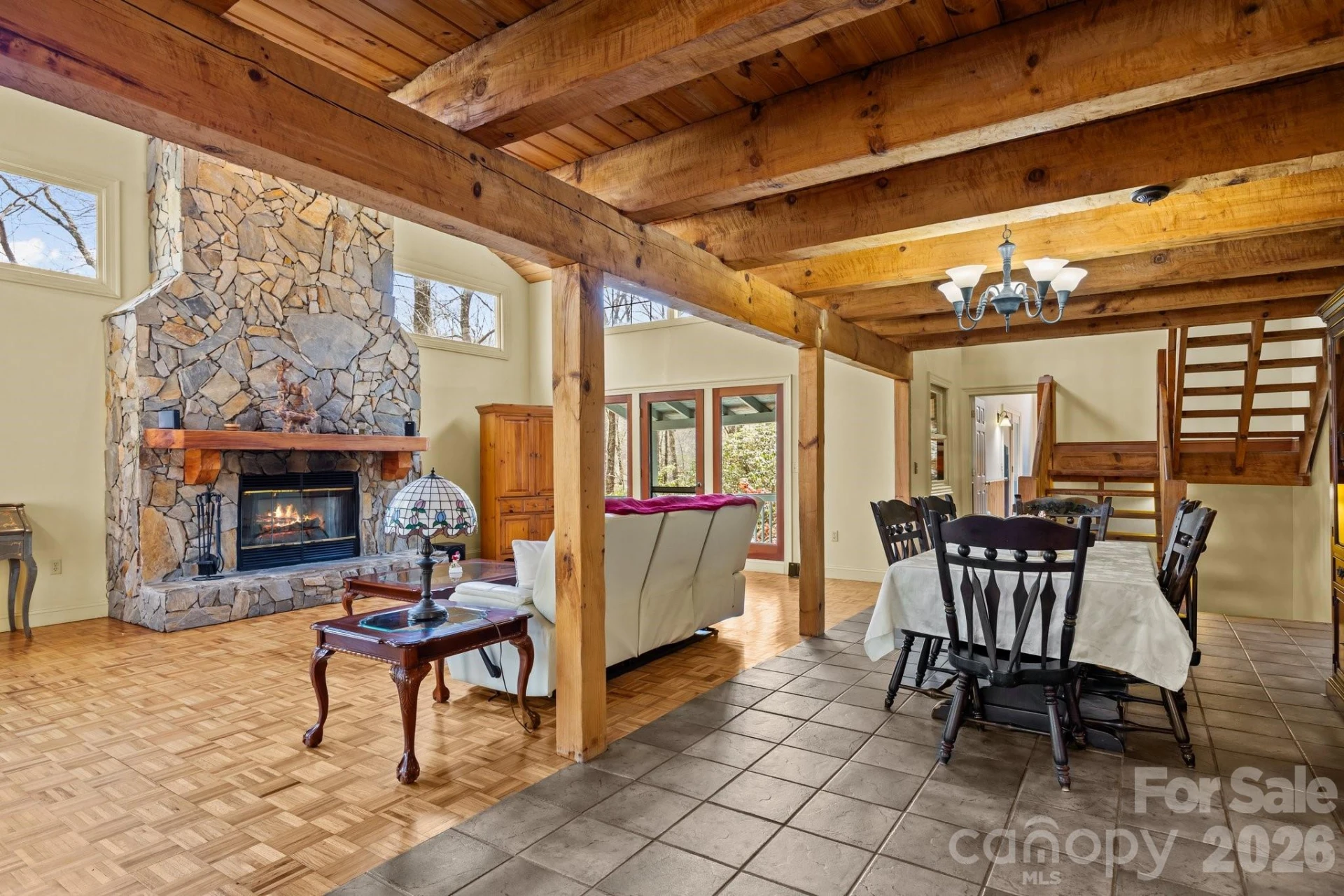 63 Chestnut Forest Road - Photo 6