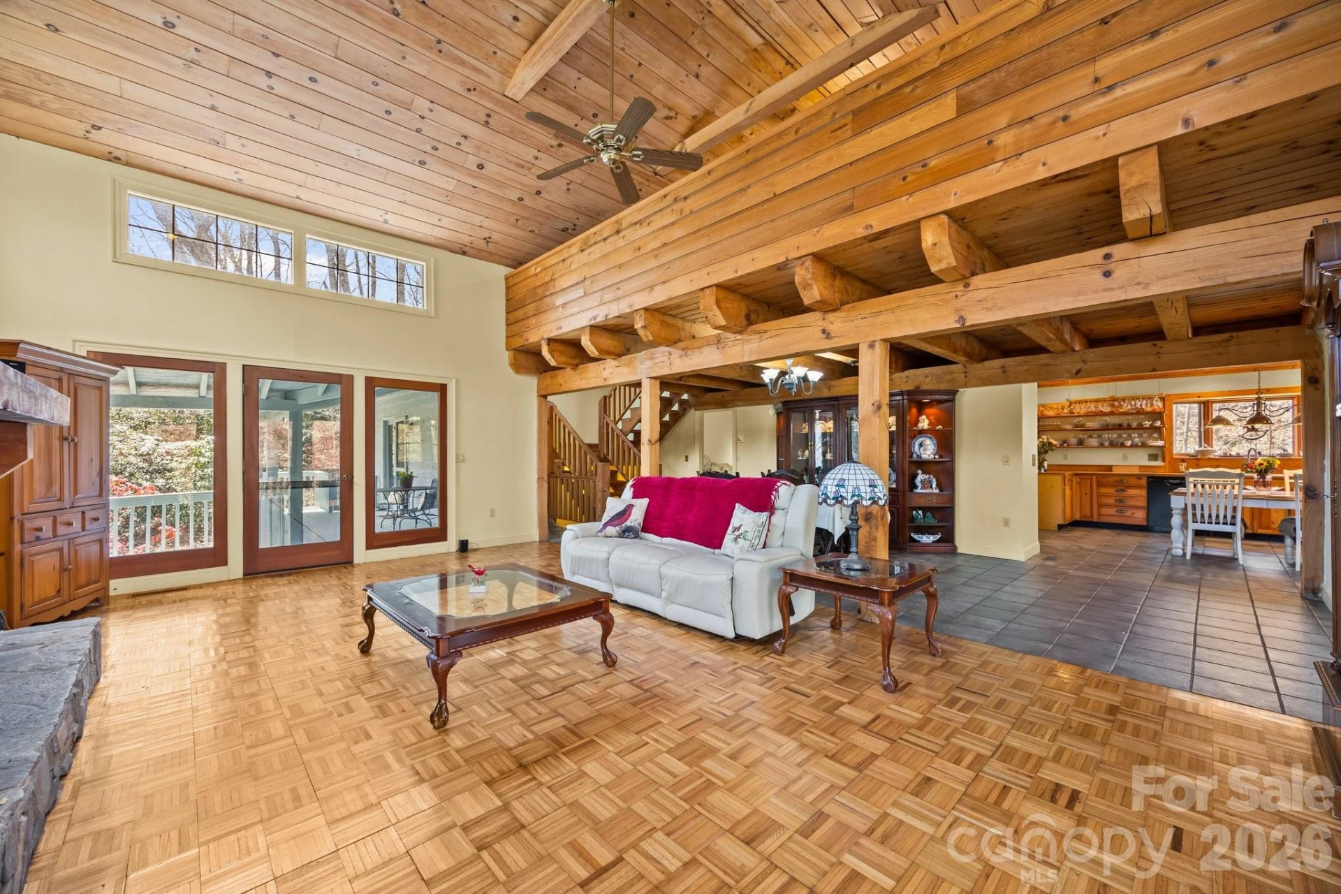 63 Chestnut Forest Road - Photo 7