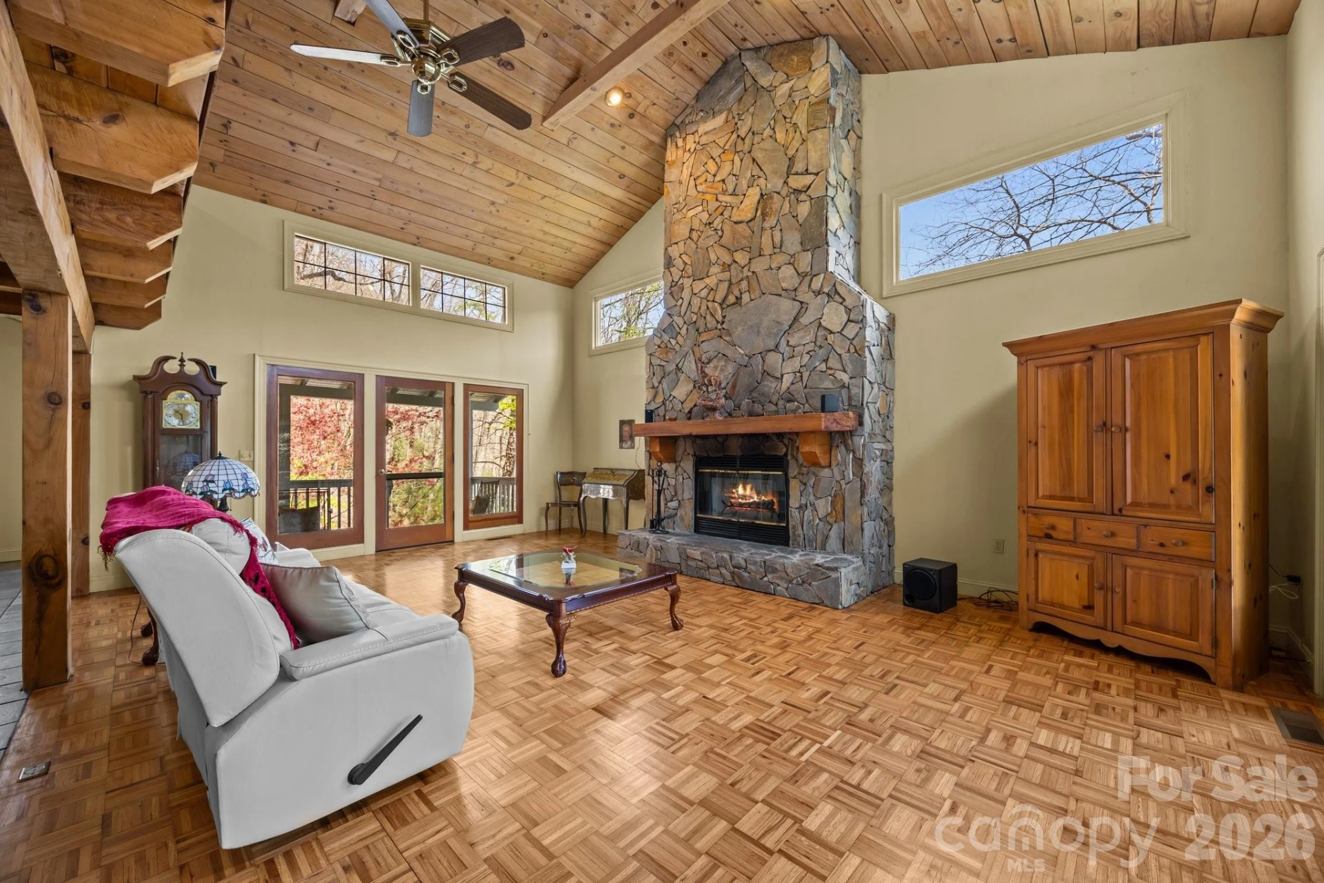 63 Chestnut Forest Road - Photo 8