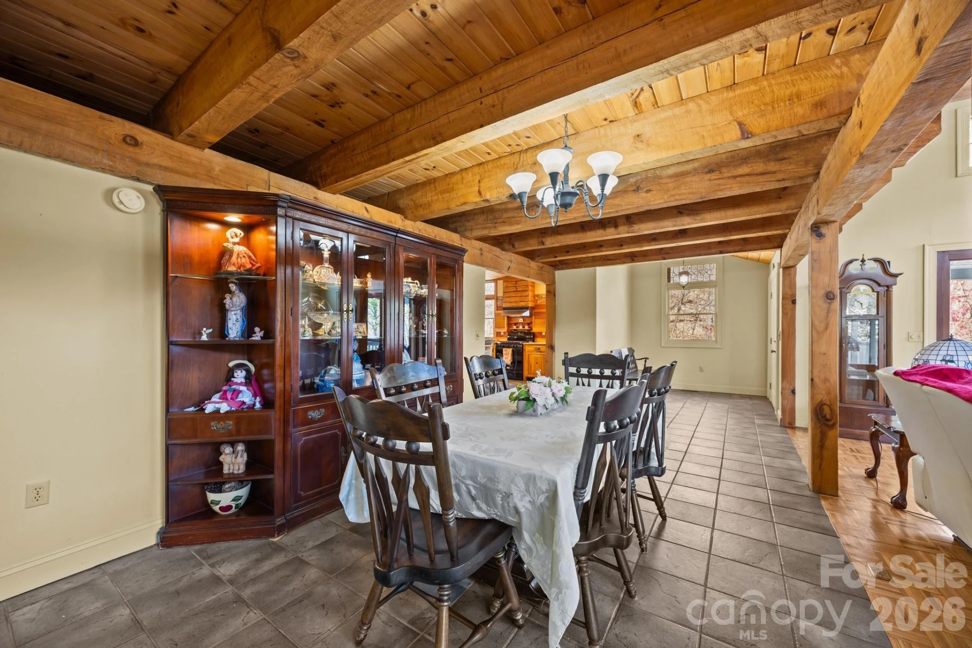 63 Chestnut Forest Road - Photo 9