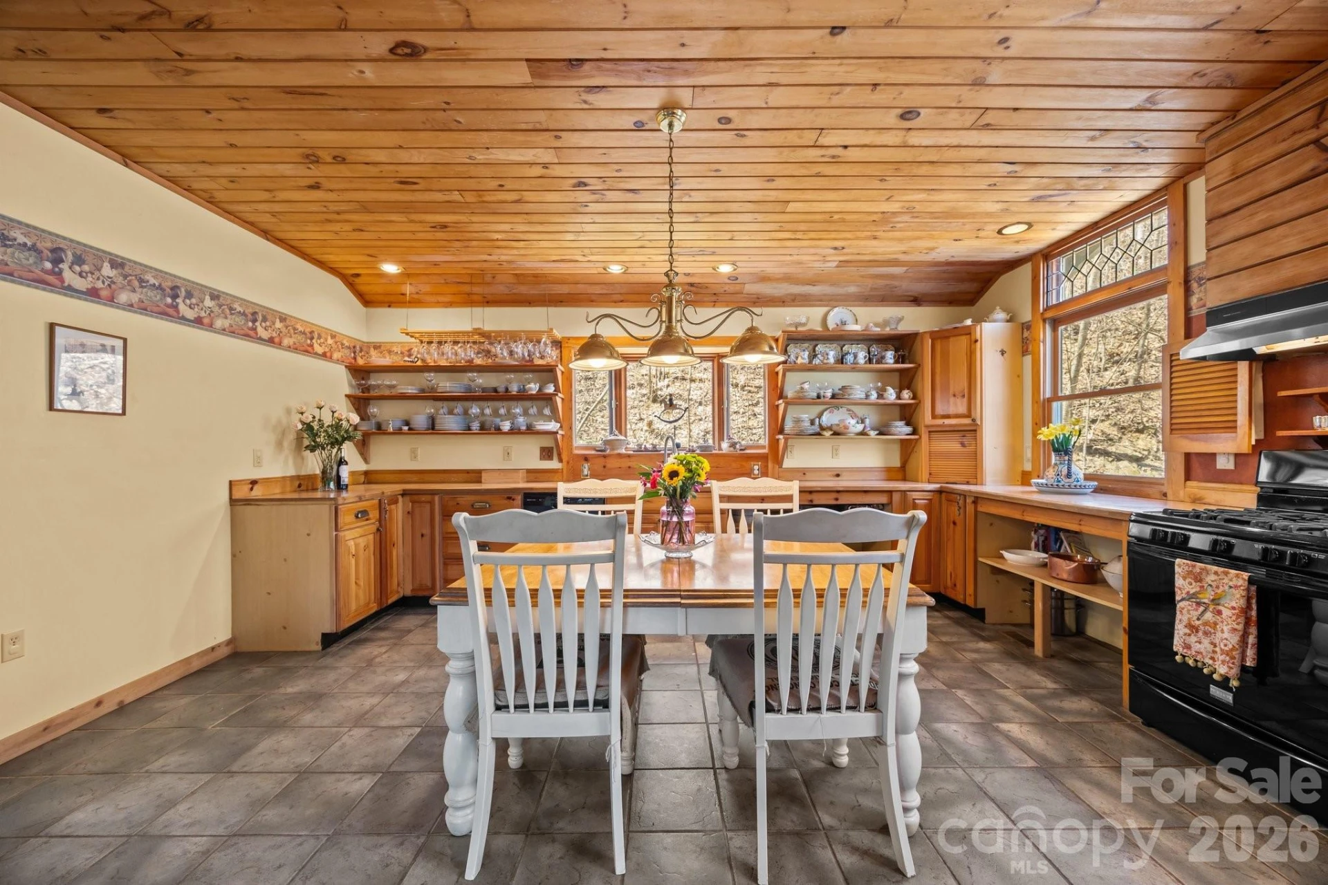 63 Chestnut Forest Road - Photo 10