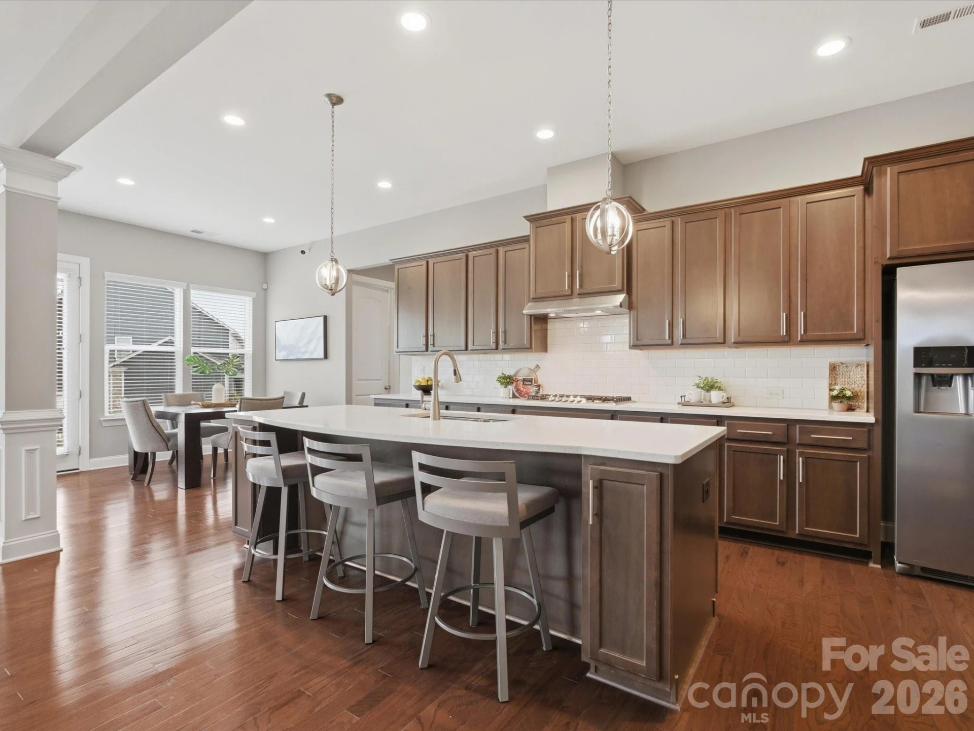 3008 Millbridge Parkway - Photo 11