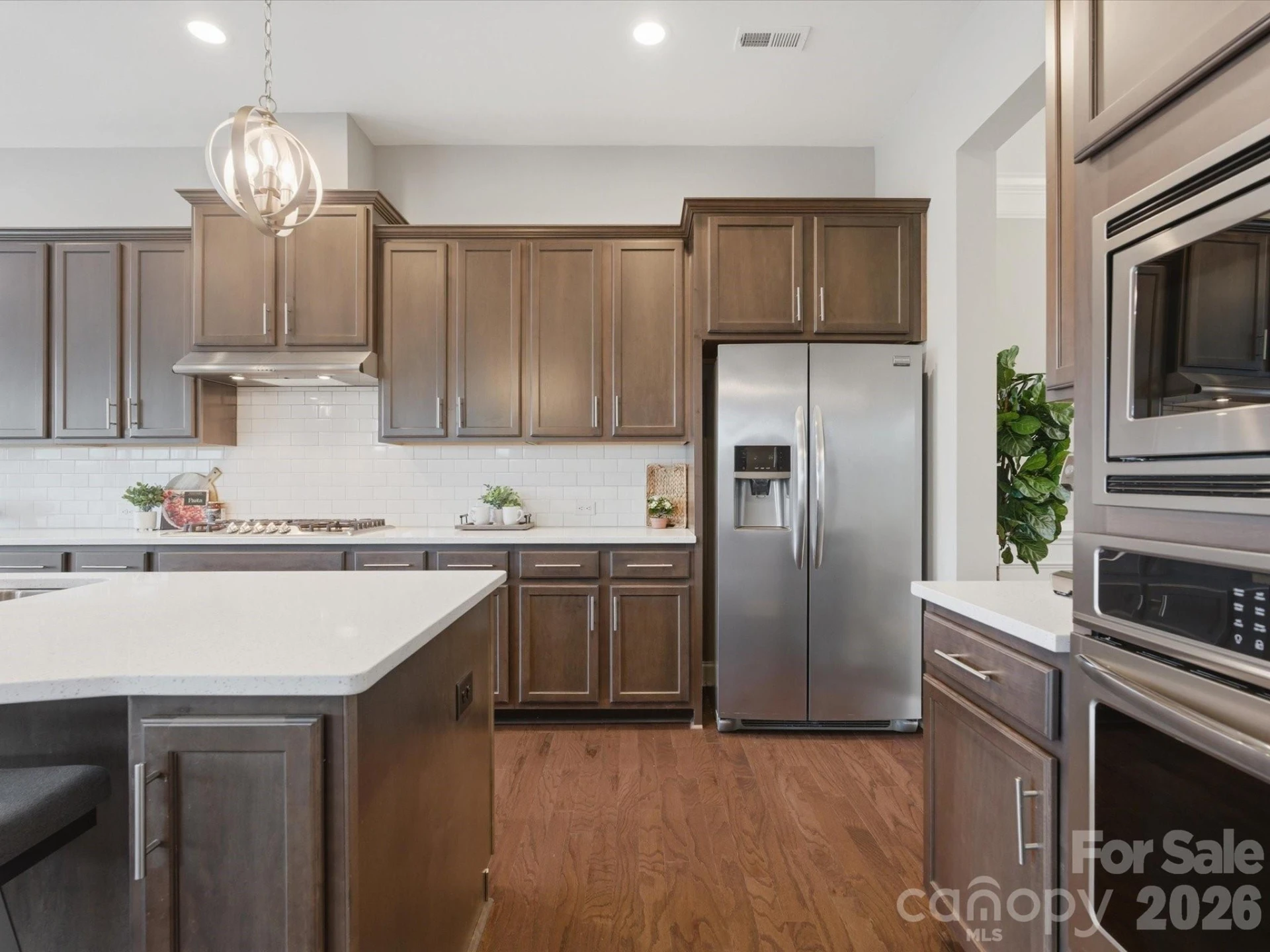 3008 Millbridge Parkway - Photo 12