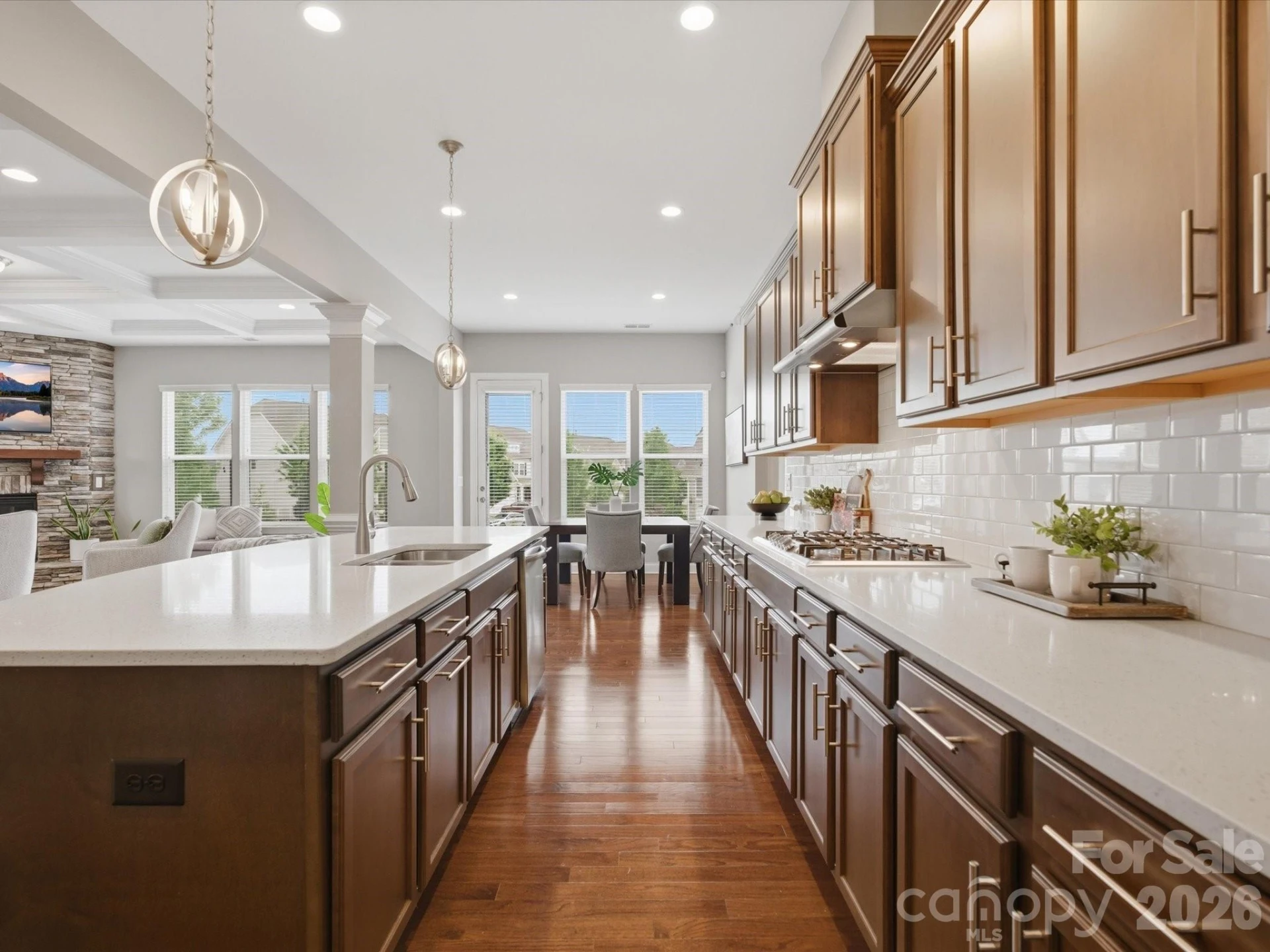 3008 Millbridge Parkway - Photo 13