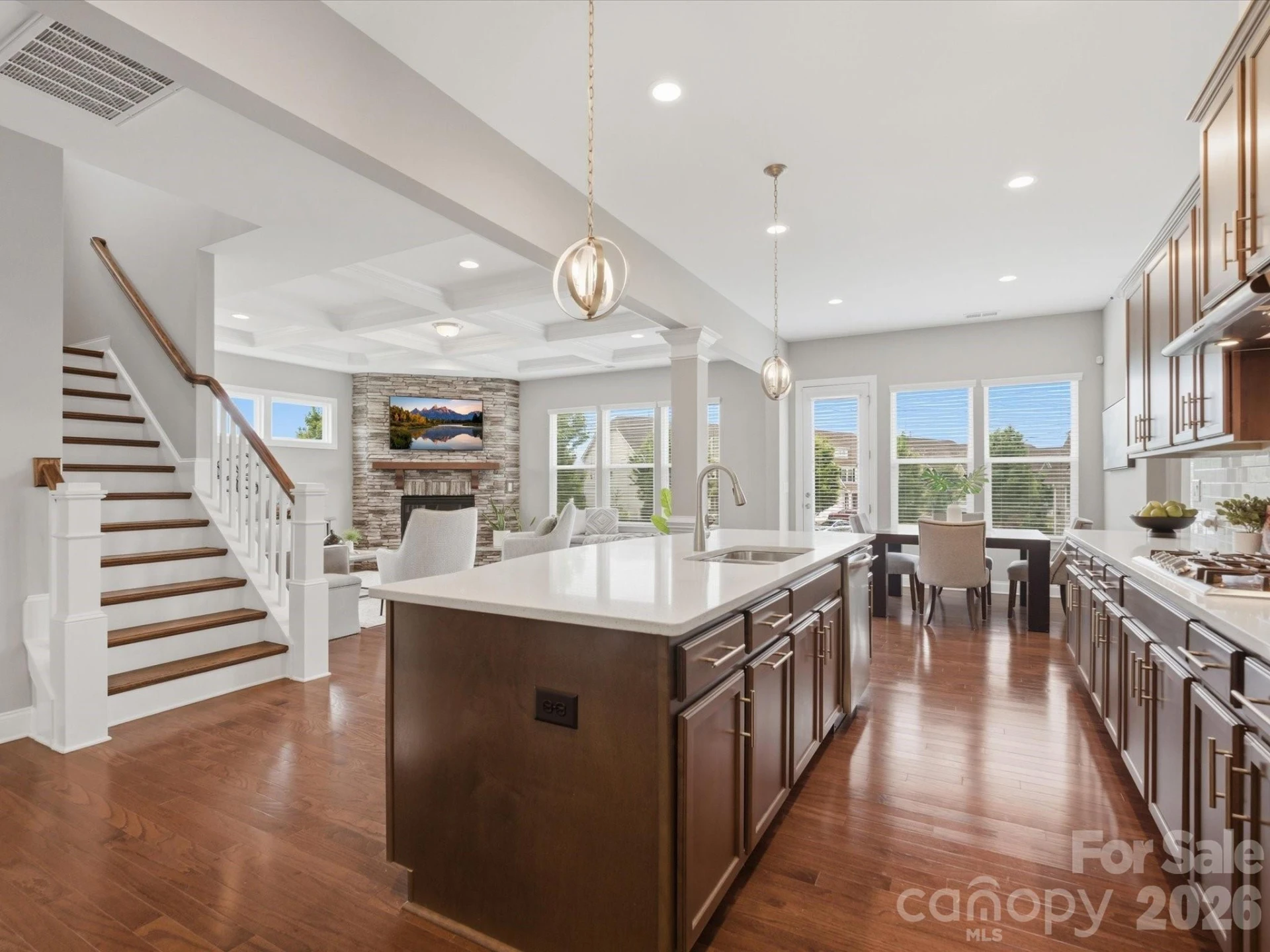 3008 Millbridge Parkway - Photo 14
