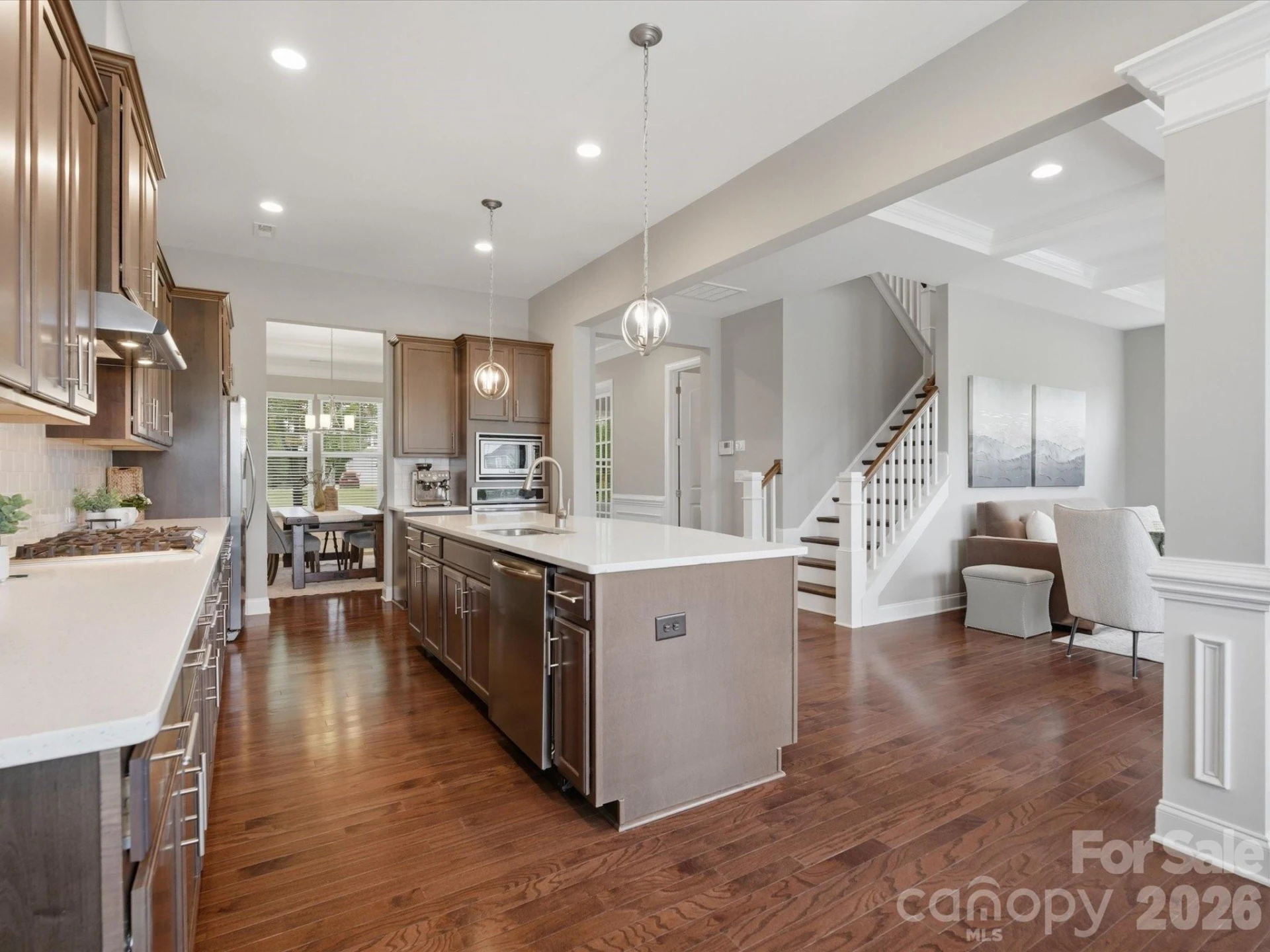 3008 Millbridge Parkway - Photo 15
