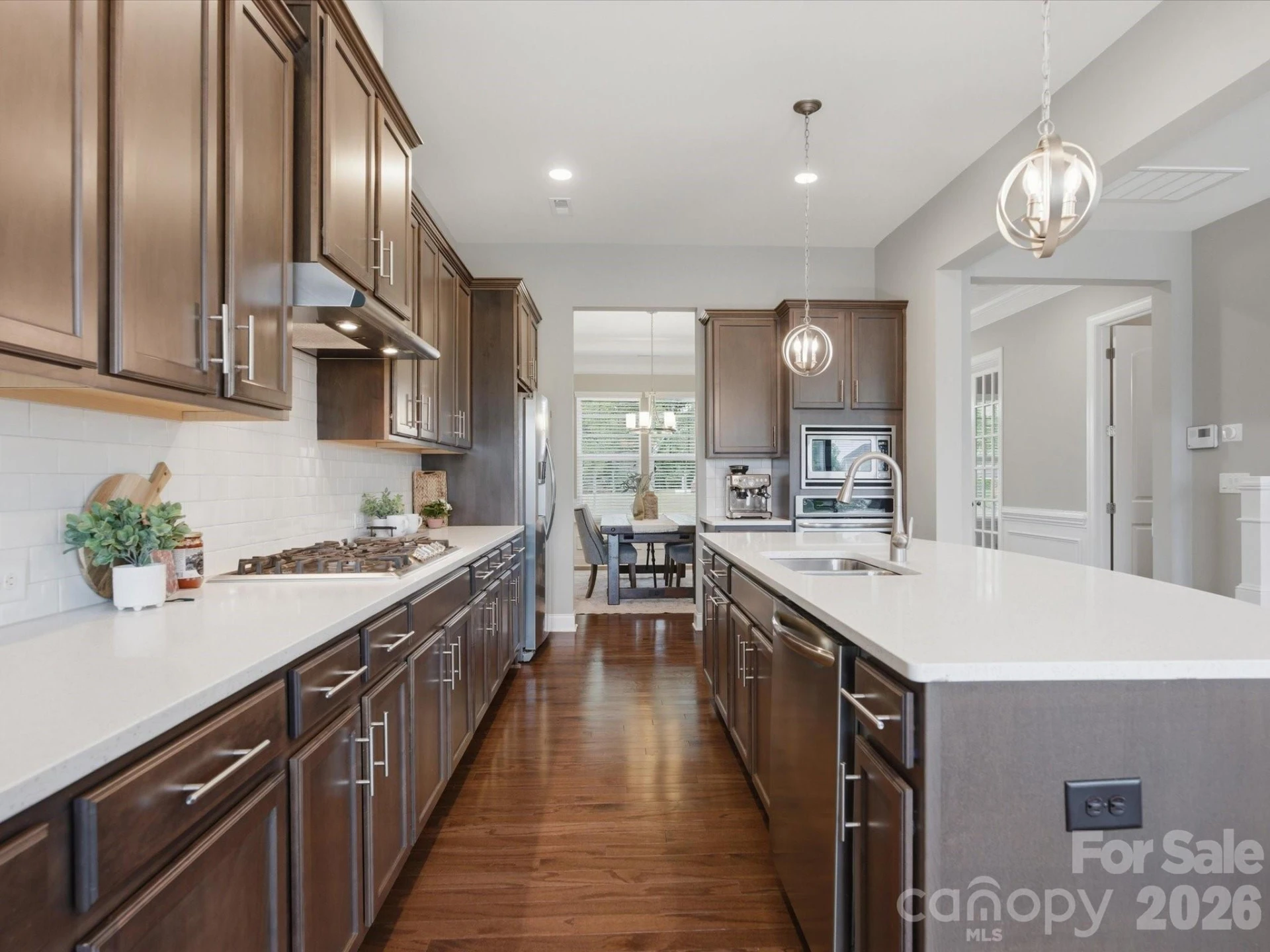 3008 Millbridge Parkway - Photo 16