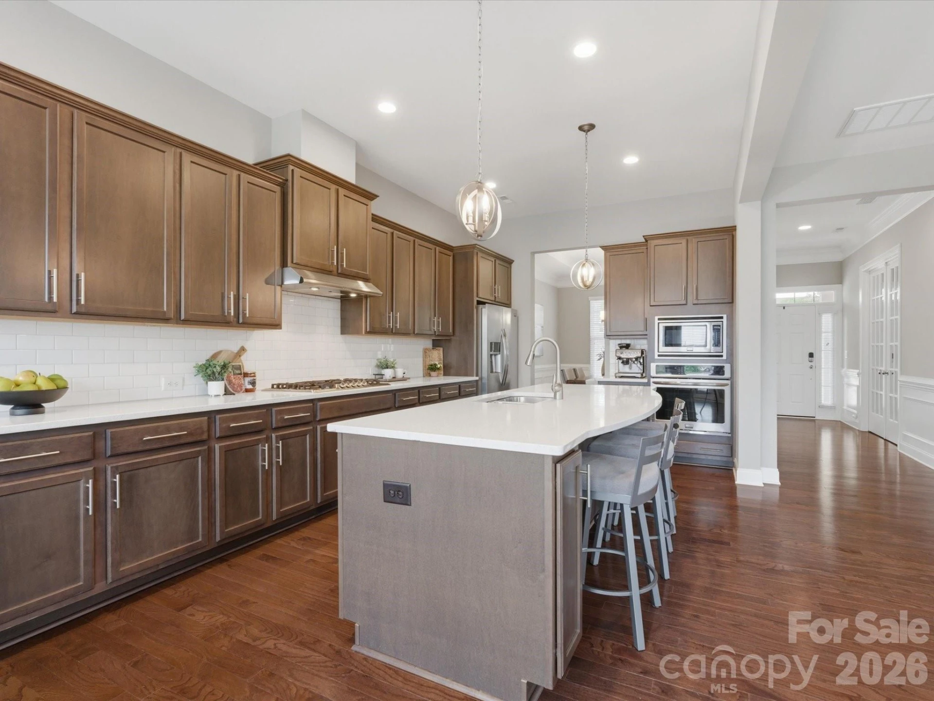 3008 Millbridge Parkway - Photo 17