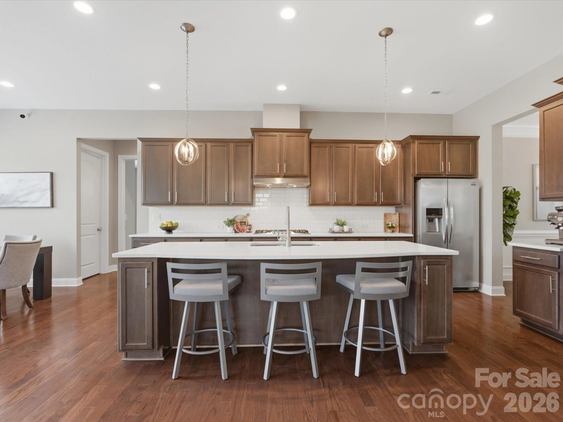 3008 Millbridge Parkway - Photo 18
