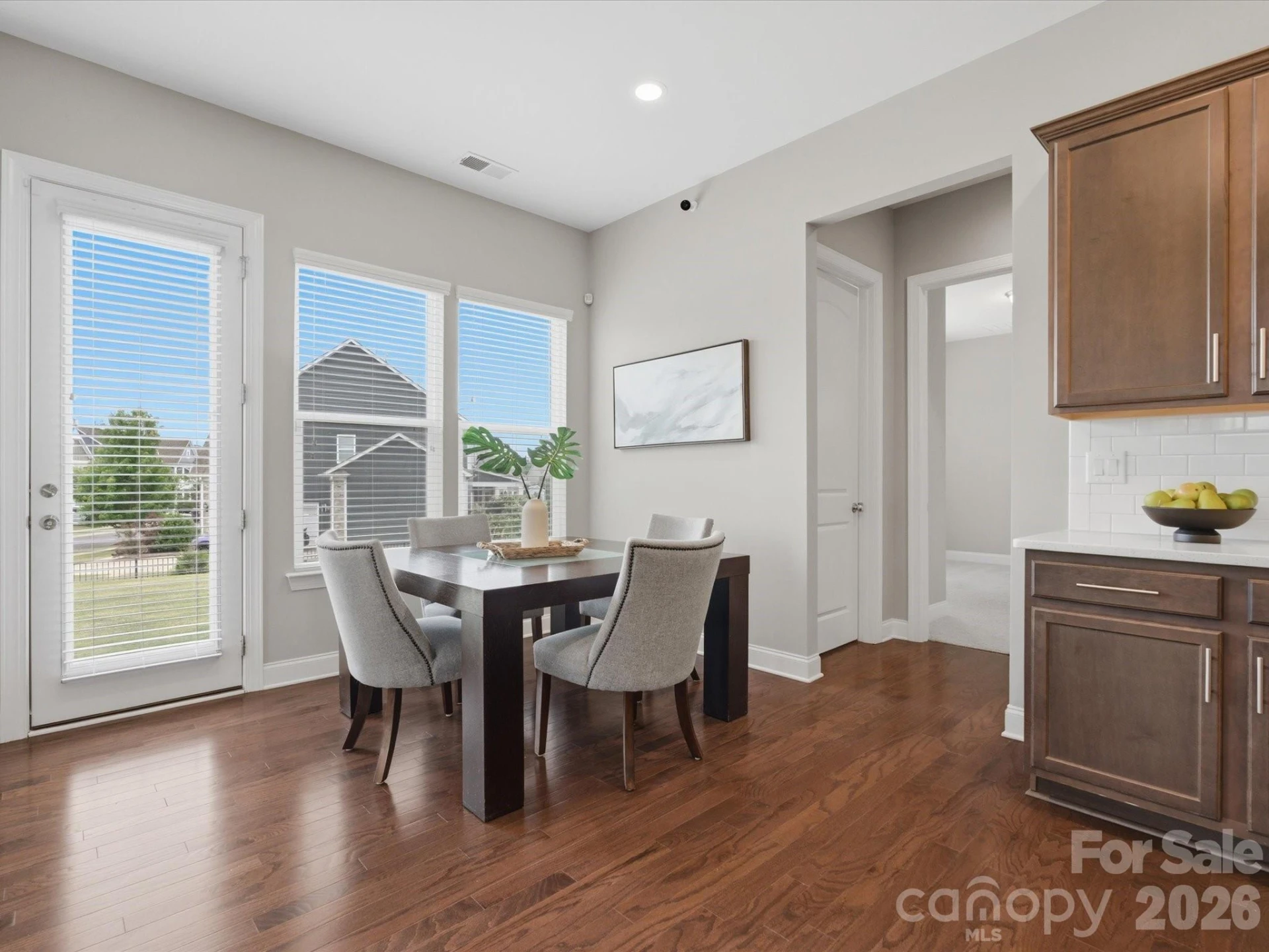 3008 Millbridge Parkway - Photo 19