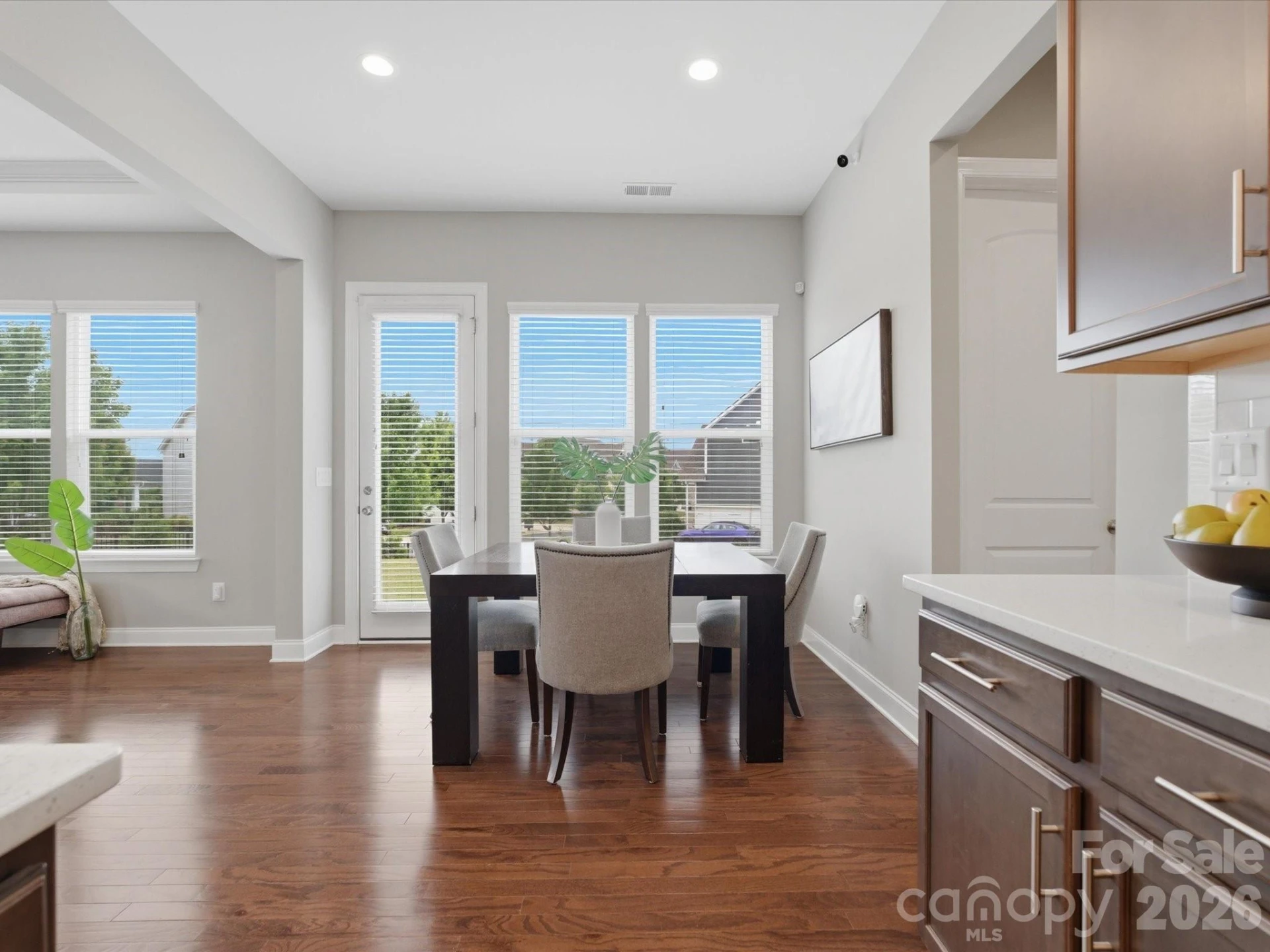 3008 Millbridge Parkway - Photo 20
