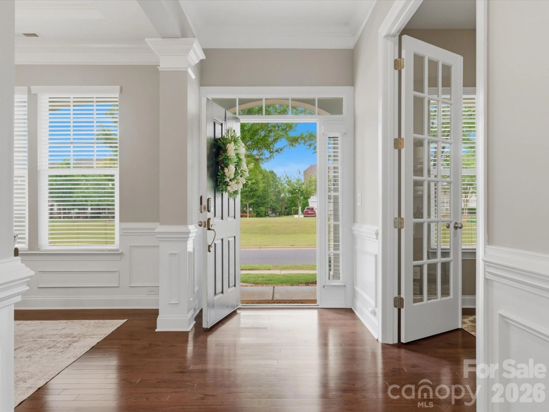 3008 Millbridge Parkway - Photo 3