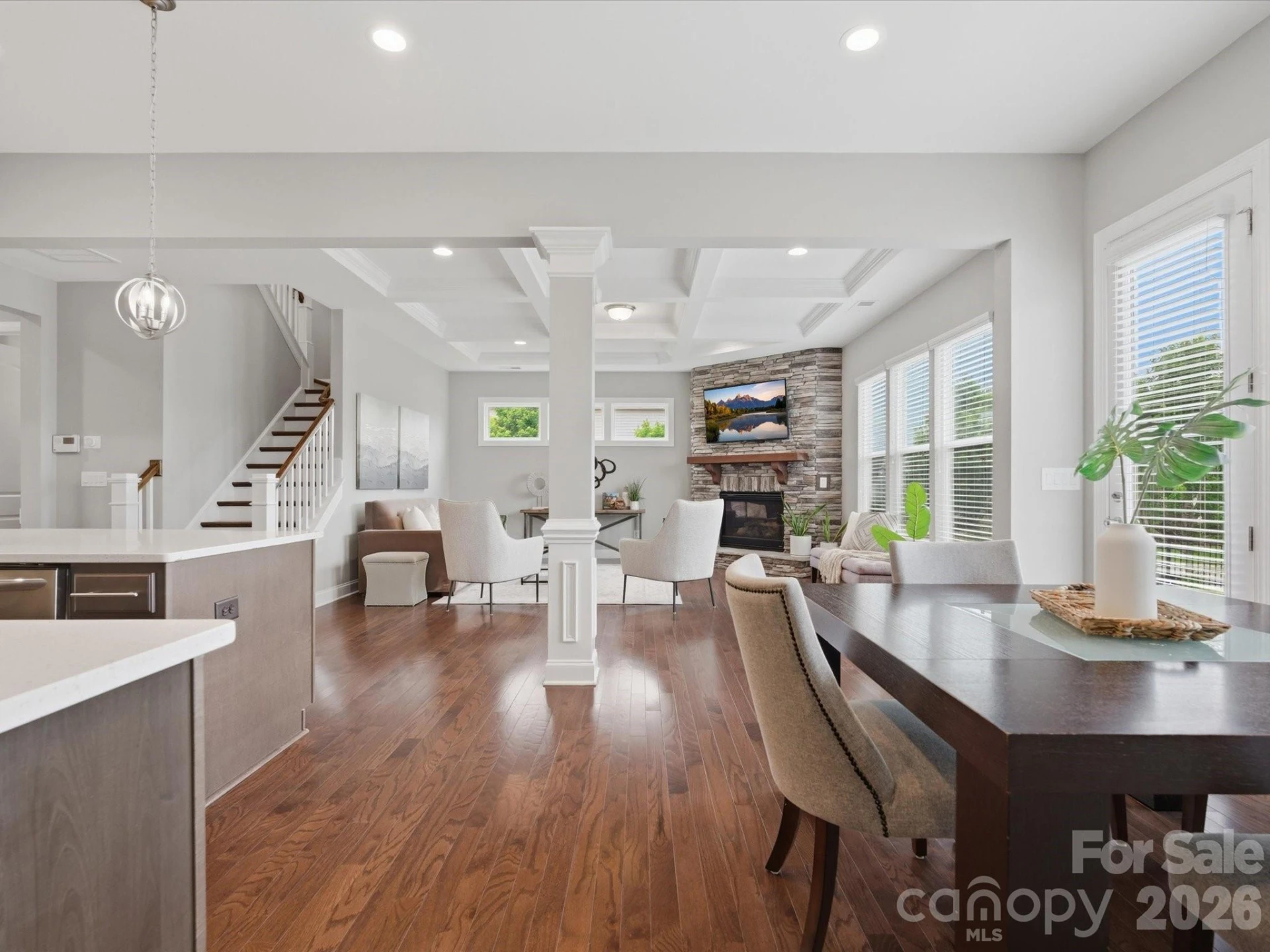 3008 Millbridge Parkway - Photo 21