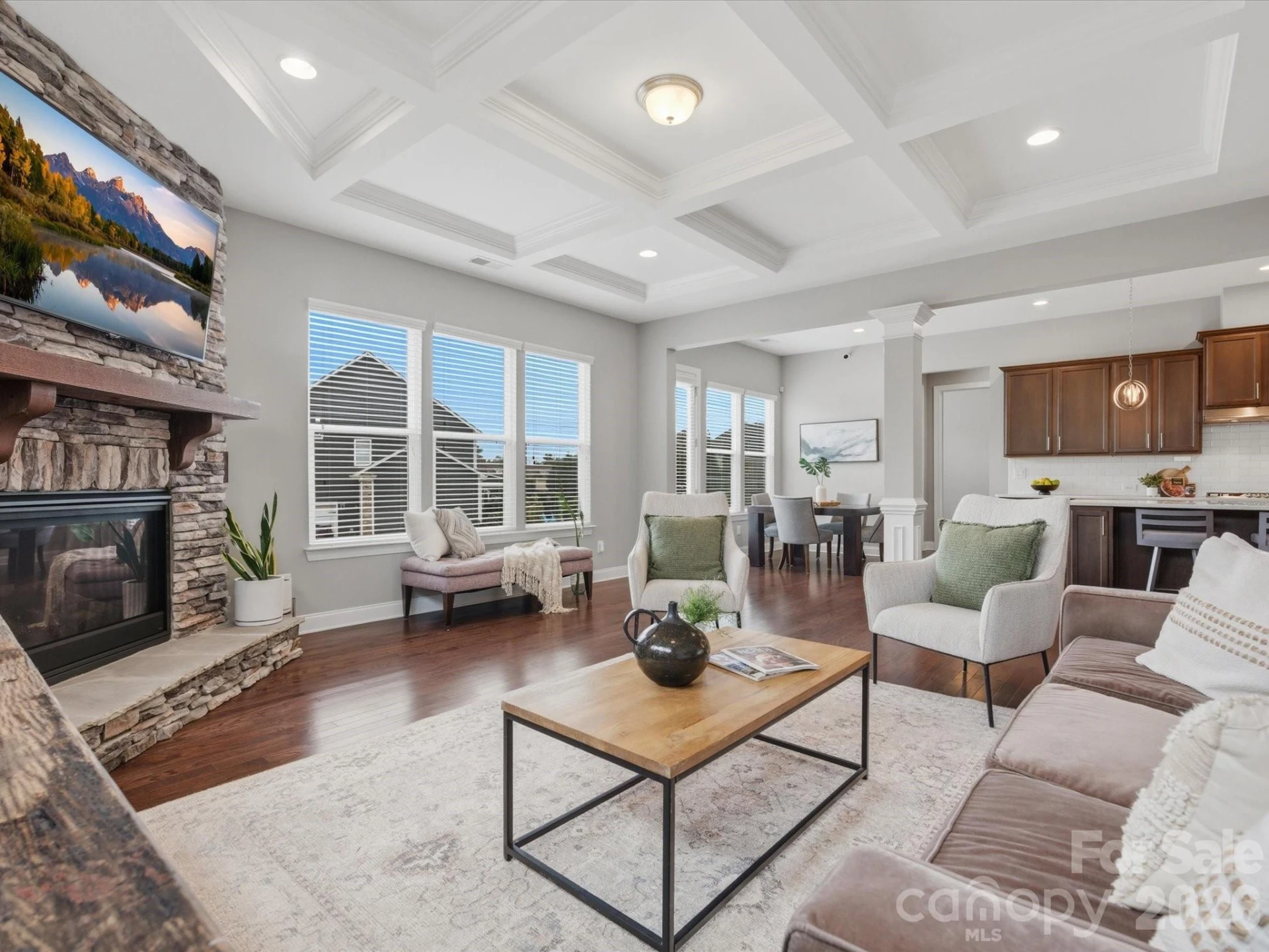3008 Millbridge Parkway - Photo 22